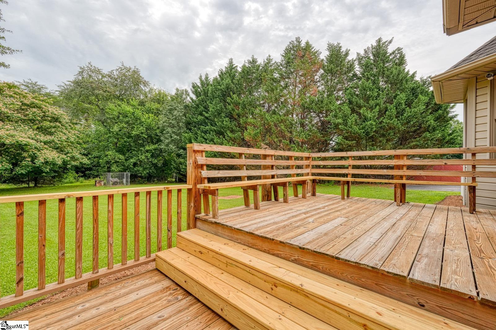 826 Mount Zion Road Spartanburg, SC 29303