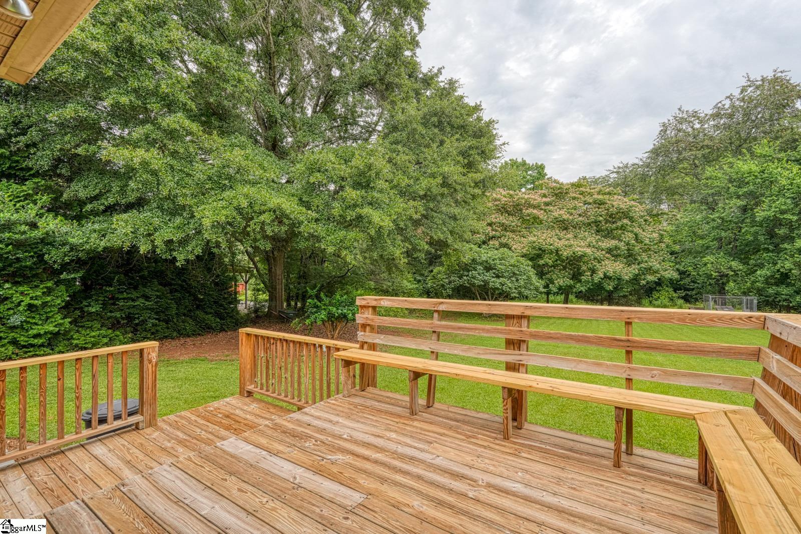 826 Mount Zion Road Spartanburg, SC 29303