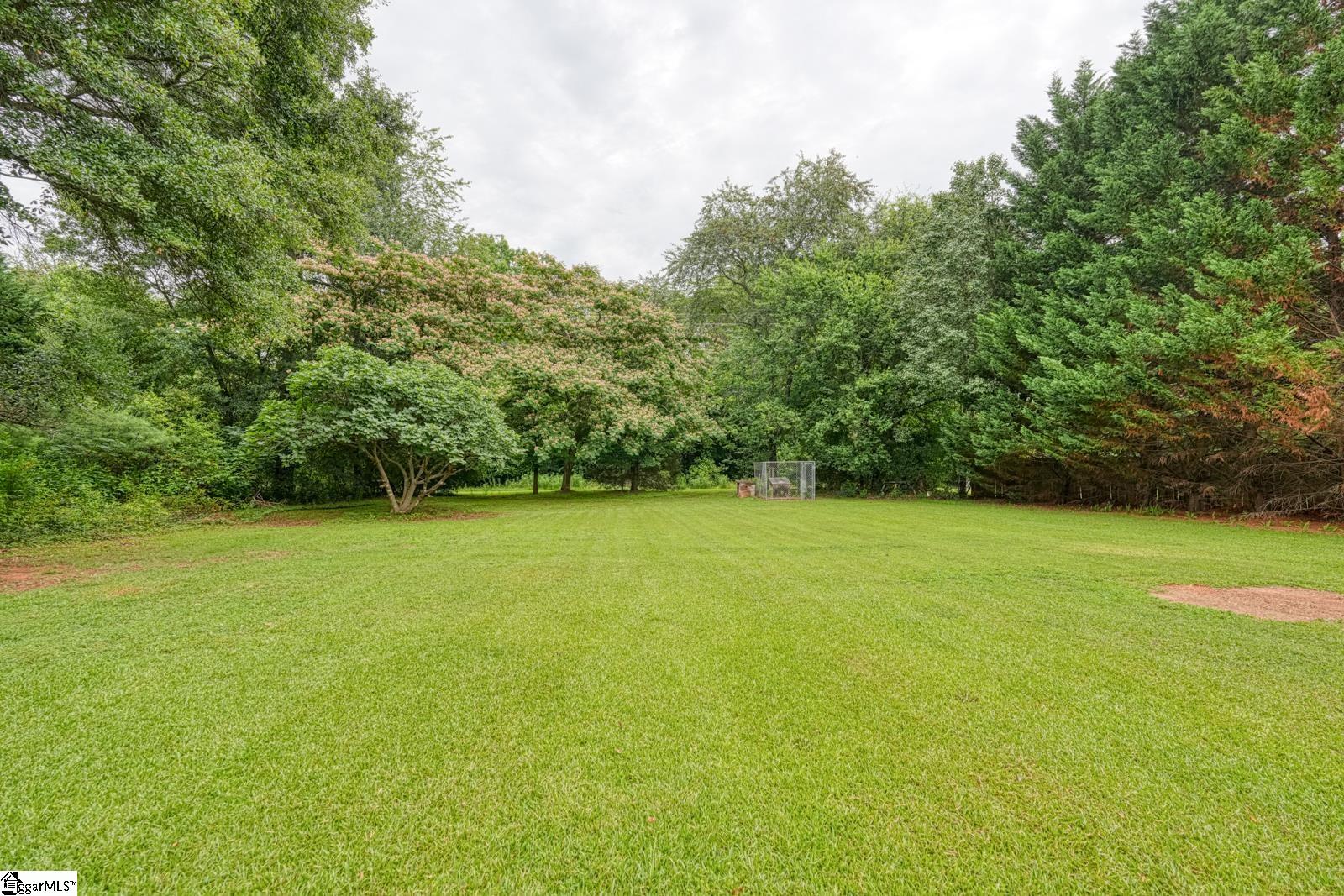 826 Mount Zion Road Spartanburg, SC 29303