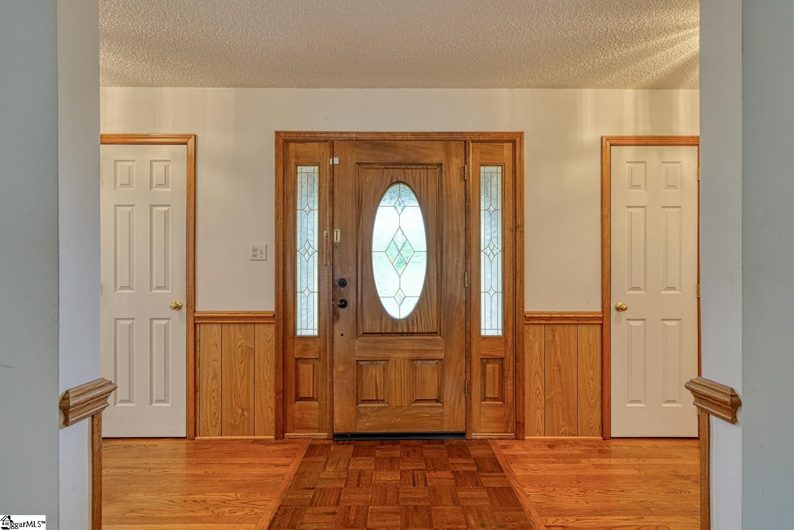 826 Mount Zion Road Spartanburg, SC 29303