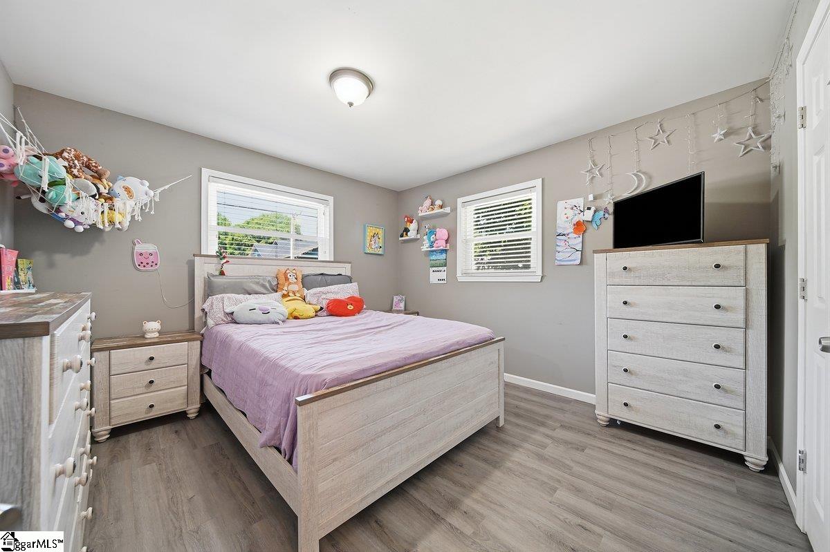 317 Beatrice Street Greenville, SC 29611-5603