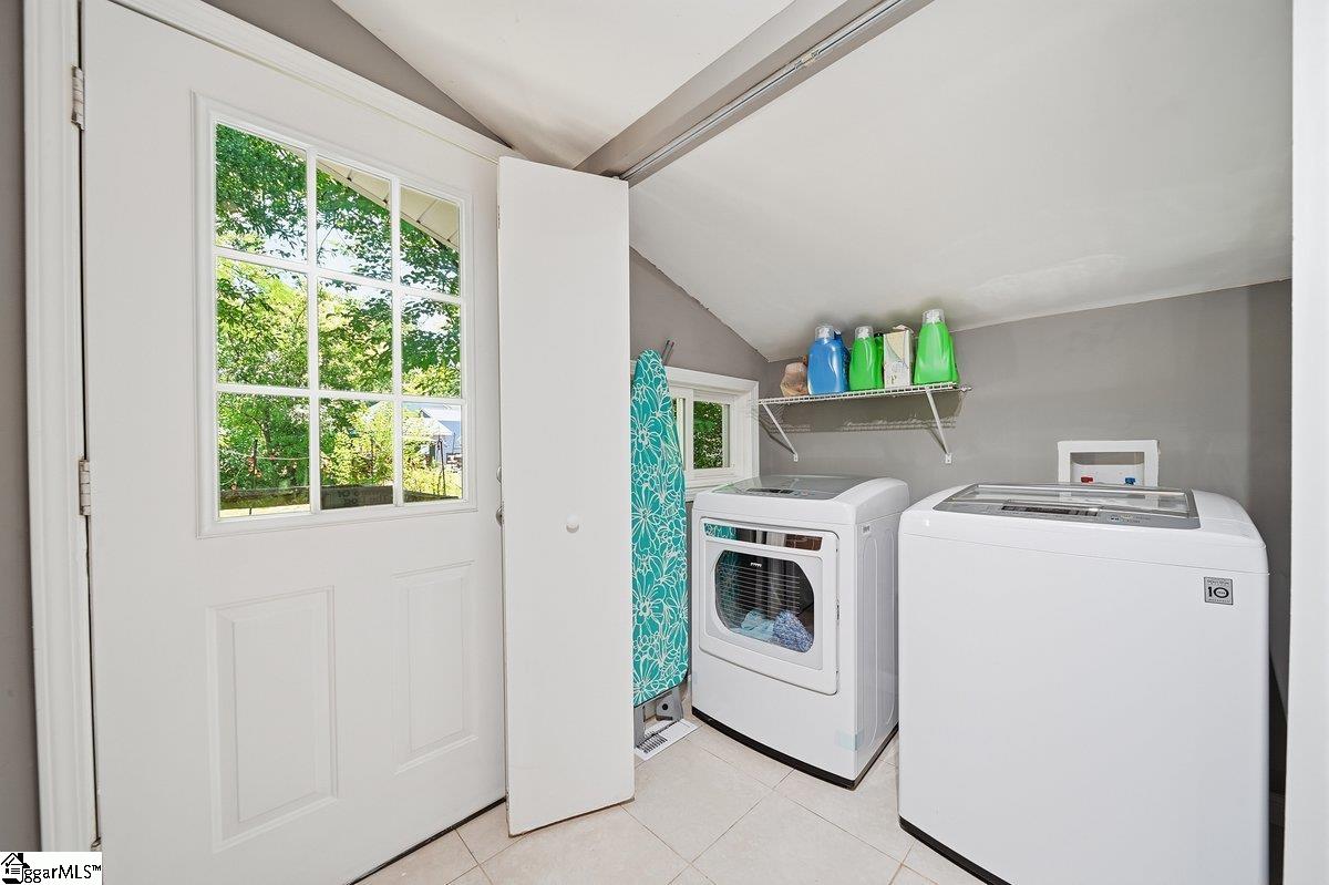 317 Beatrice Street Greenville, SC 29611-5603