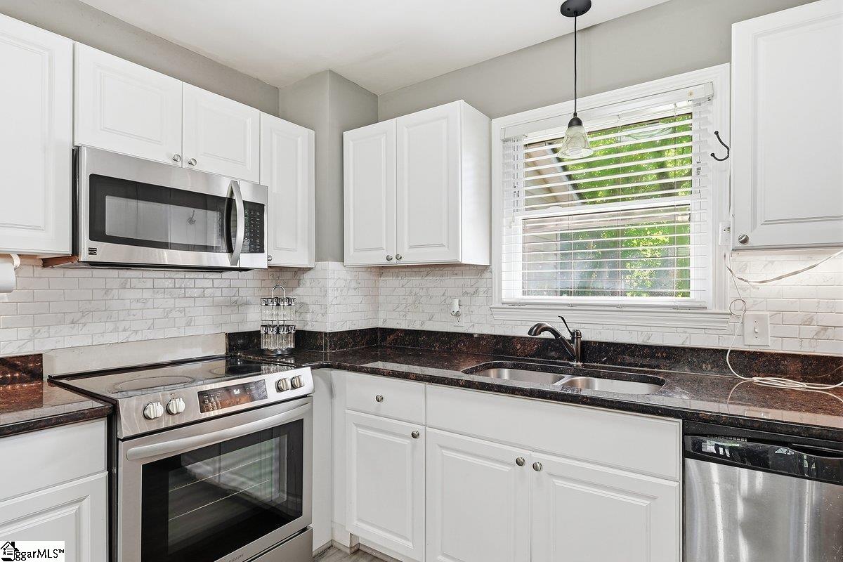 317 Beatrice Street Greenville, SC 29611-5603