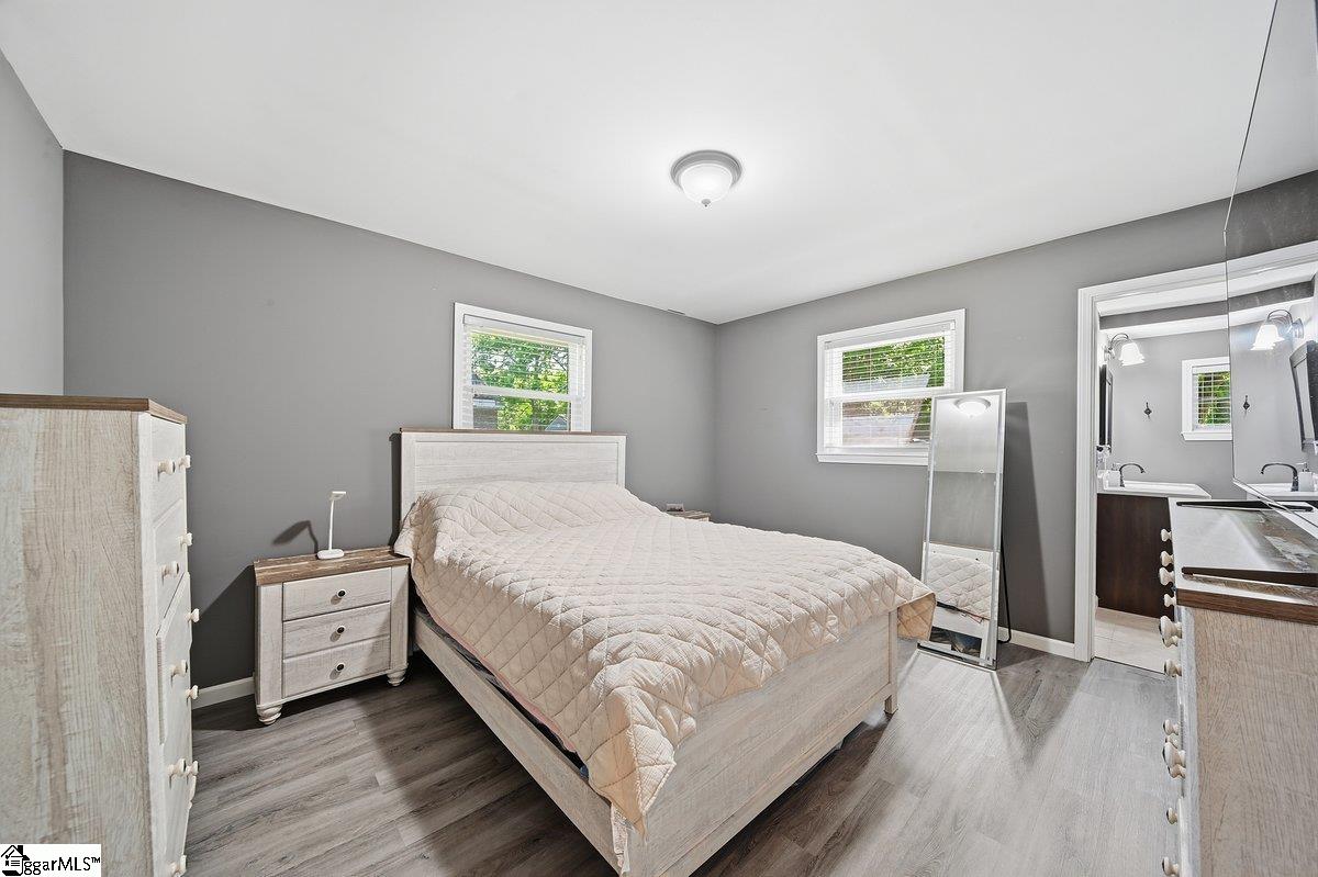 317 Beatrice Street Greenville, SC 29611-5603