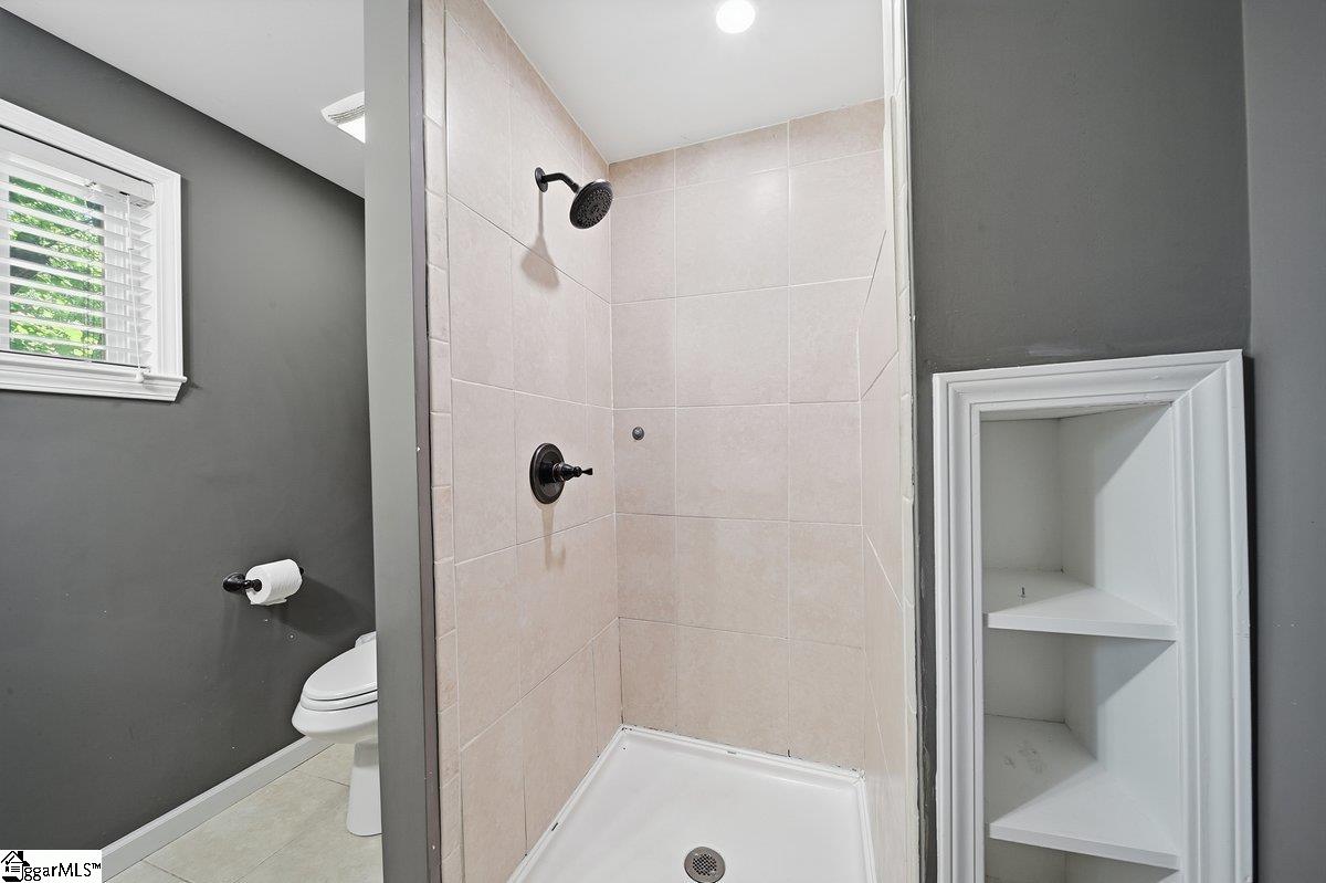 317 Beatrice Street Greenville, SC 29611-5603