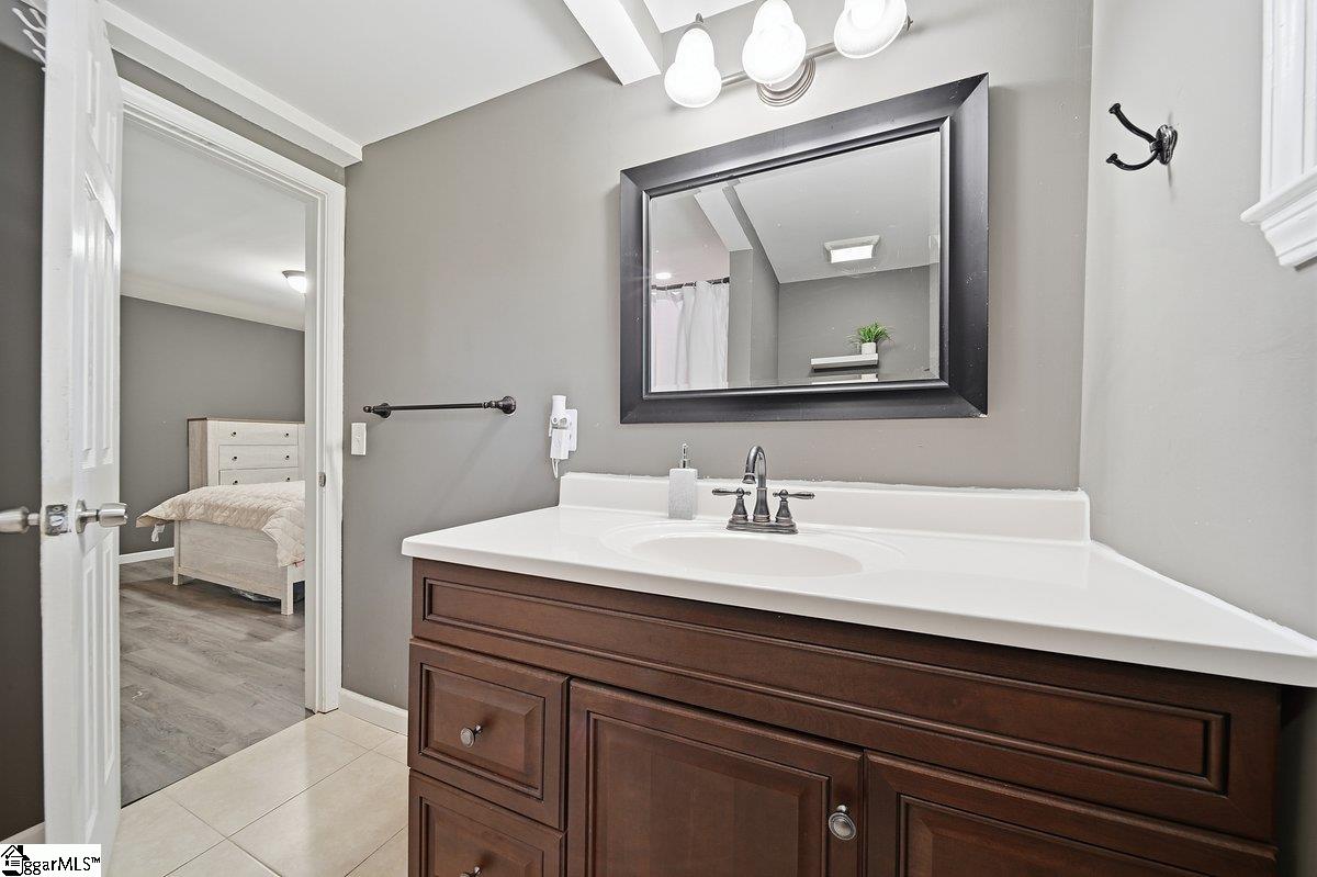 317 Beatrice Street Greenville, SC 29611-5603