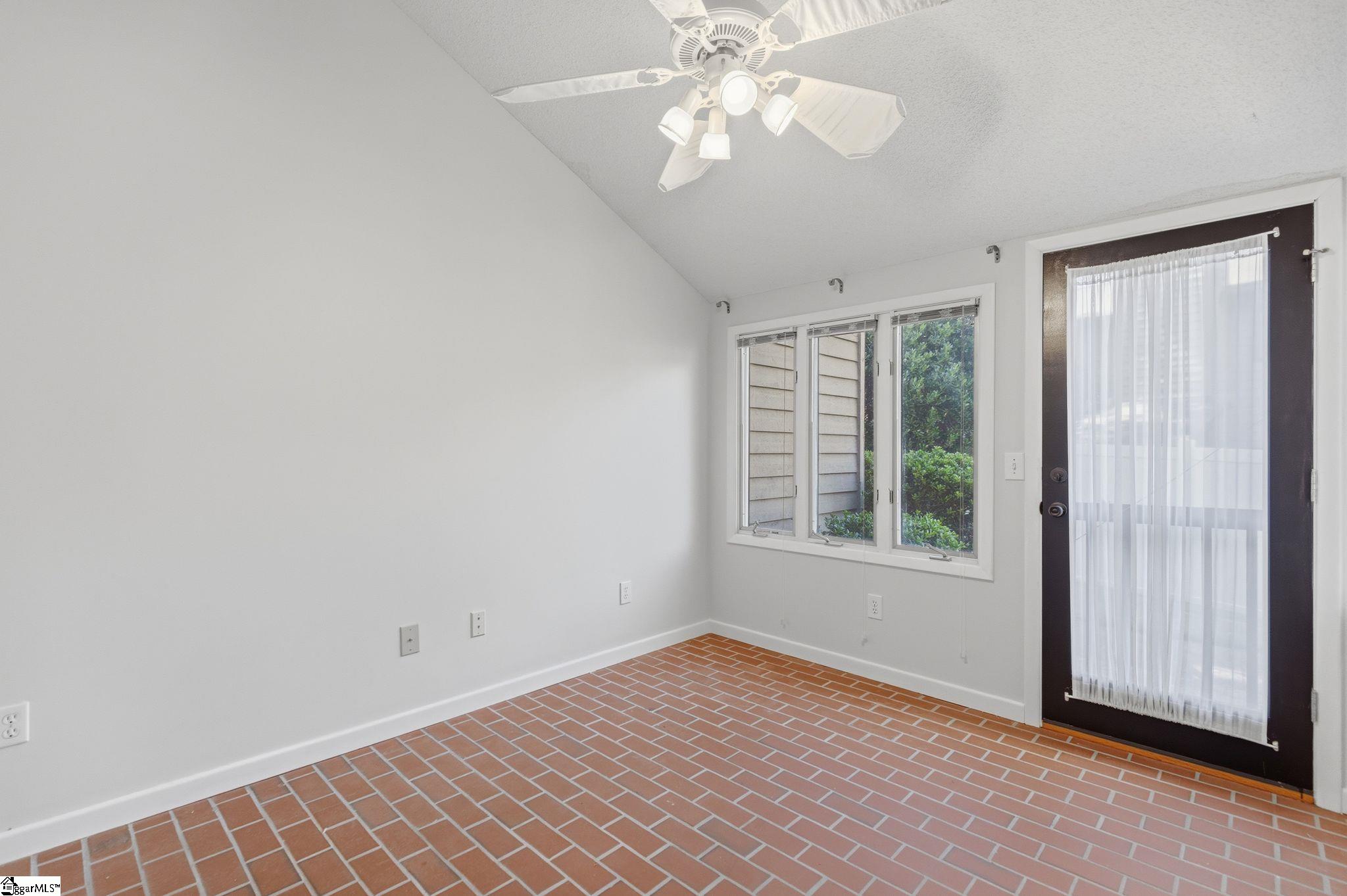 417 Sparrow Hawk Court Greer, SC 29650
