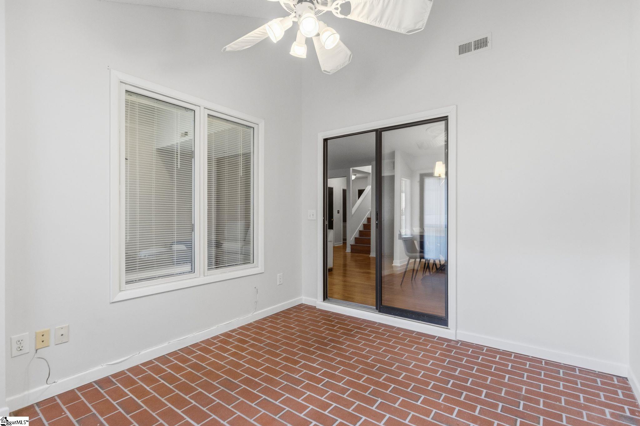 417 Sparrow Hawk Court Greer, SC 29650