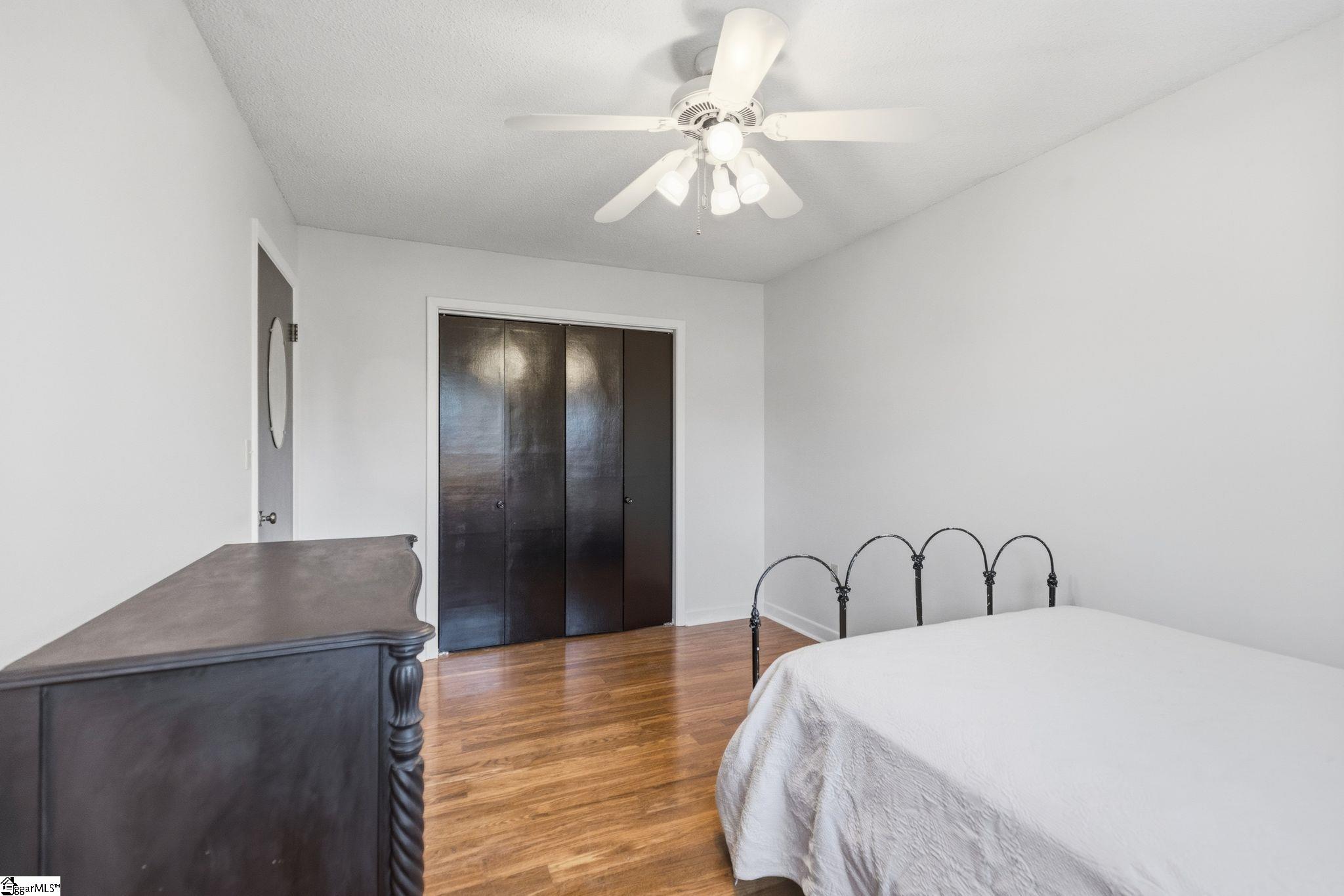 417 Sparrow Hawk Court Greer, SC 29650