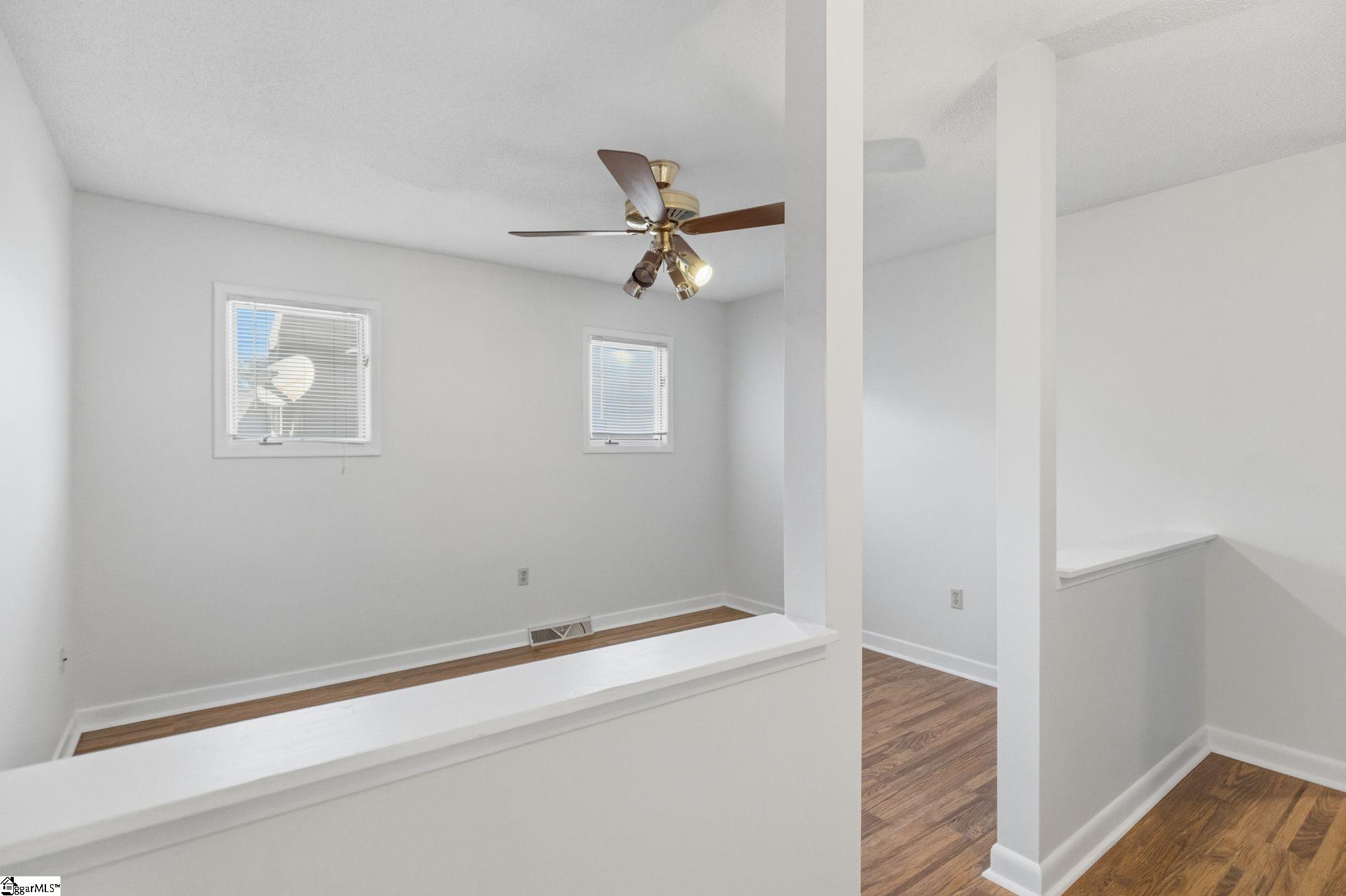 417 Sparrow Hawk Court Greer, SC 29650
