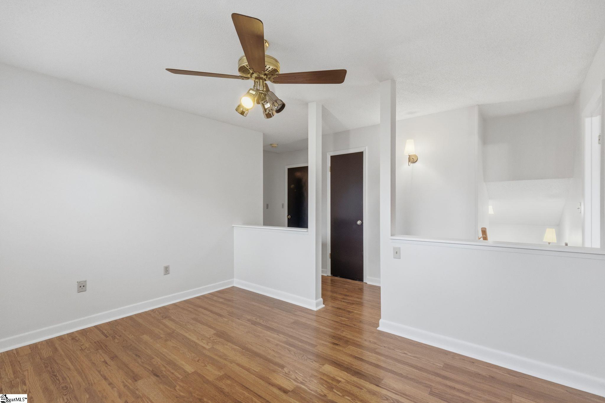 417 Sparrow Hawk Court Greer, SC 29650