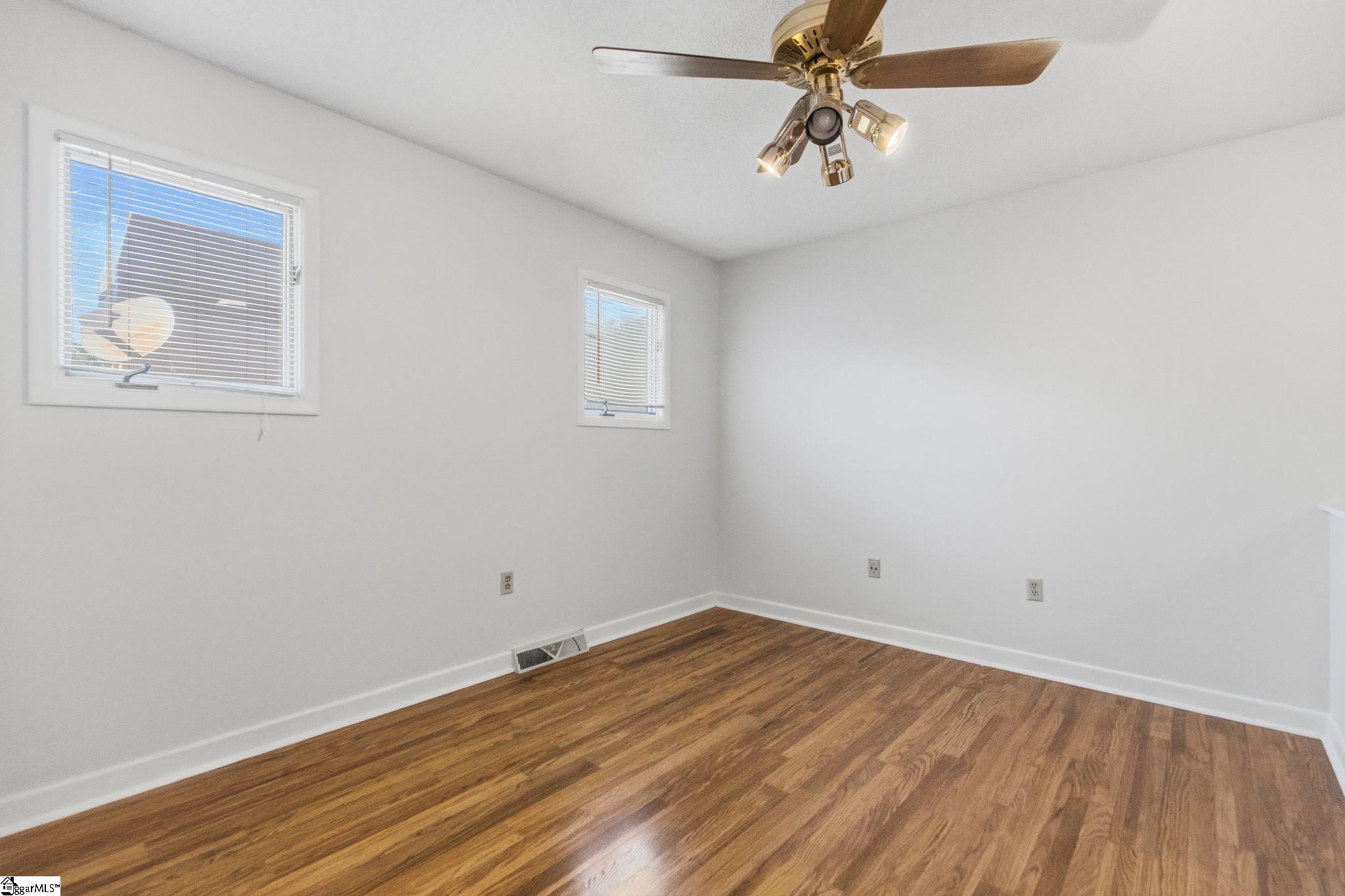 417 Sparrow Hawk Court Greer, SC 29650