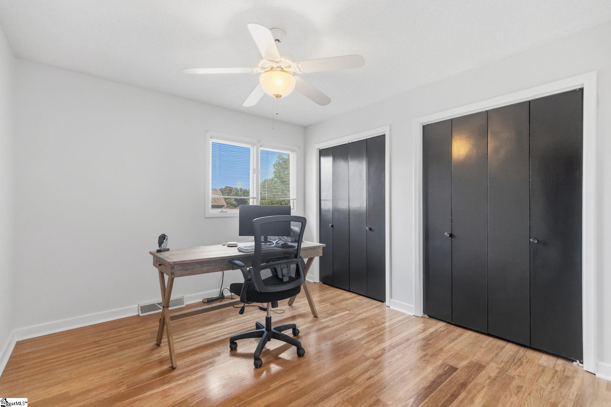 417 Sparrow Hawk Court Greer, SC 29650