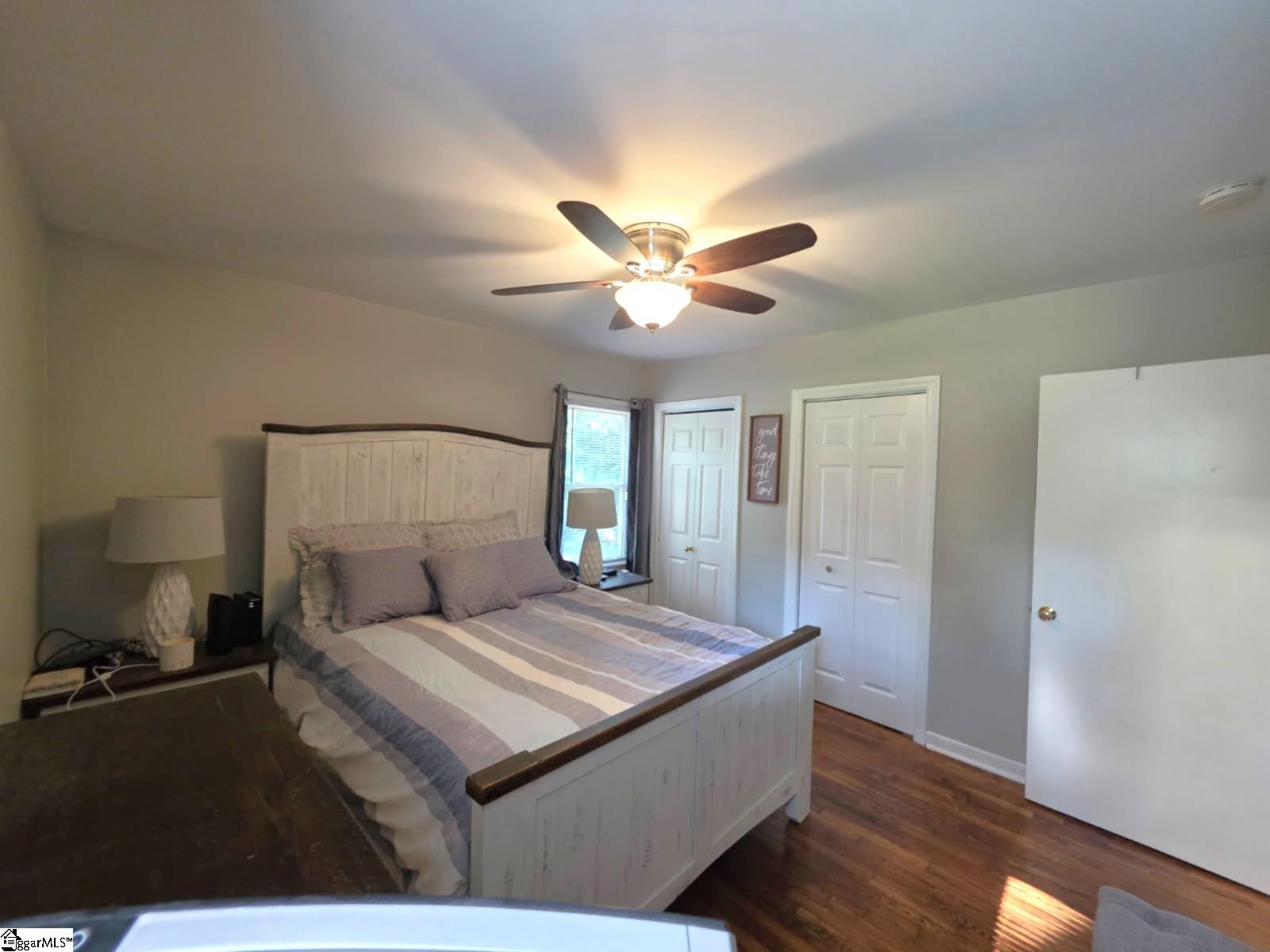 264 Old Greenville Highway Spartanburg, SC 29301