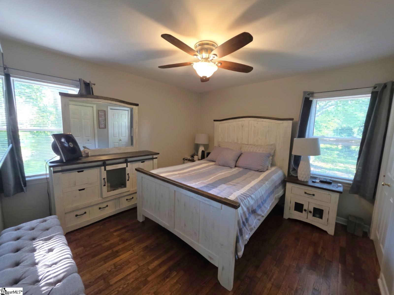 264 Old Greenville Highway Spartanburg, SC 29301