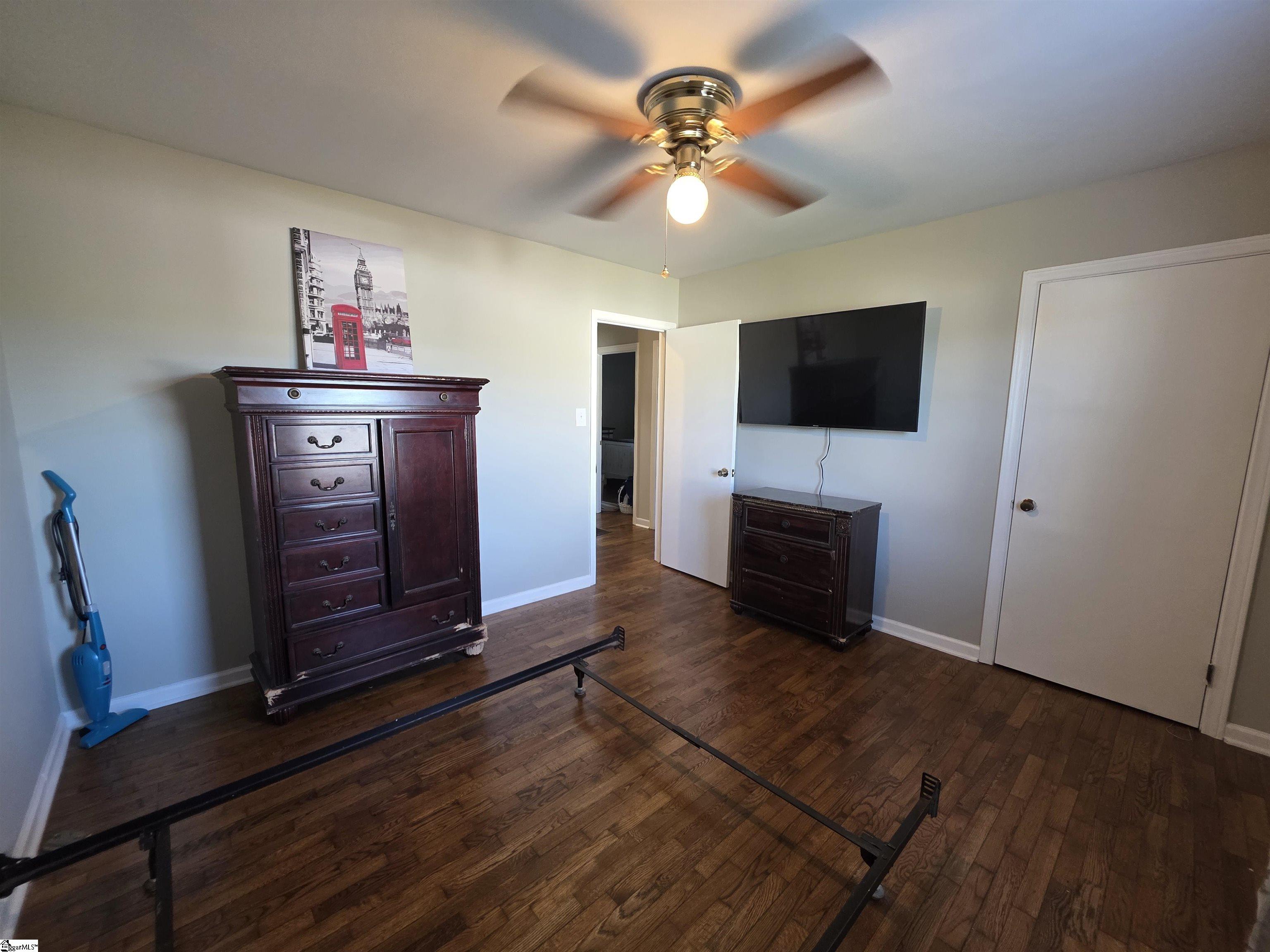 264 Old Greenville Highway Spartanburg, SC 29301
