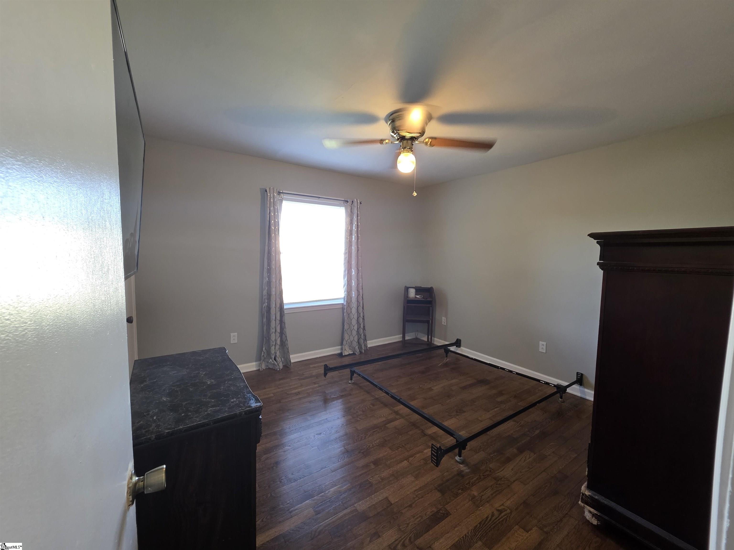 264 Old Greenville Highway Spartanburg, SC 29301