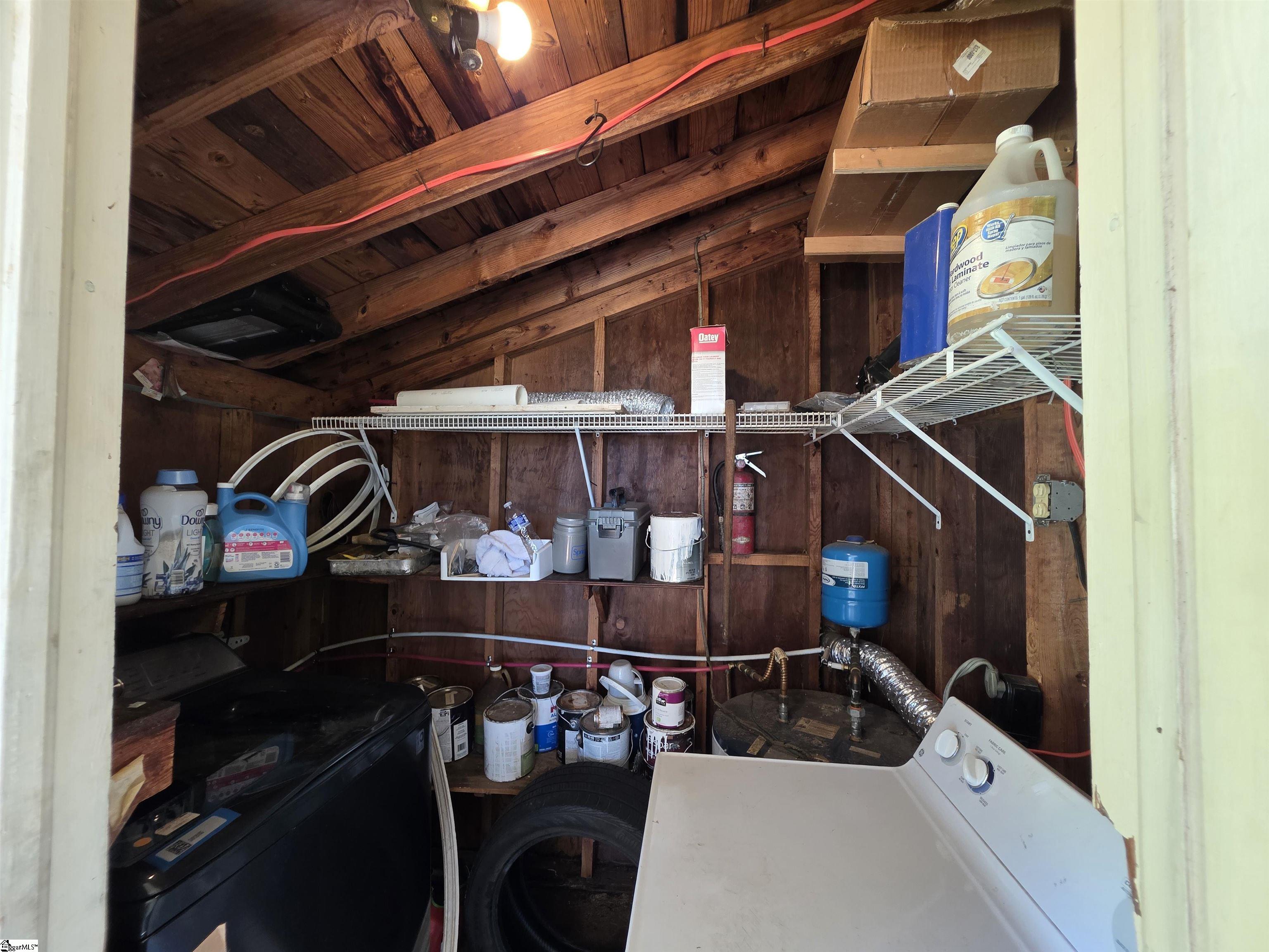 264 Old Greenville Highway Spartanburg, SC 29301