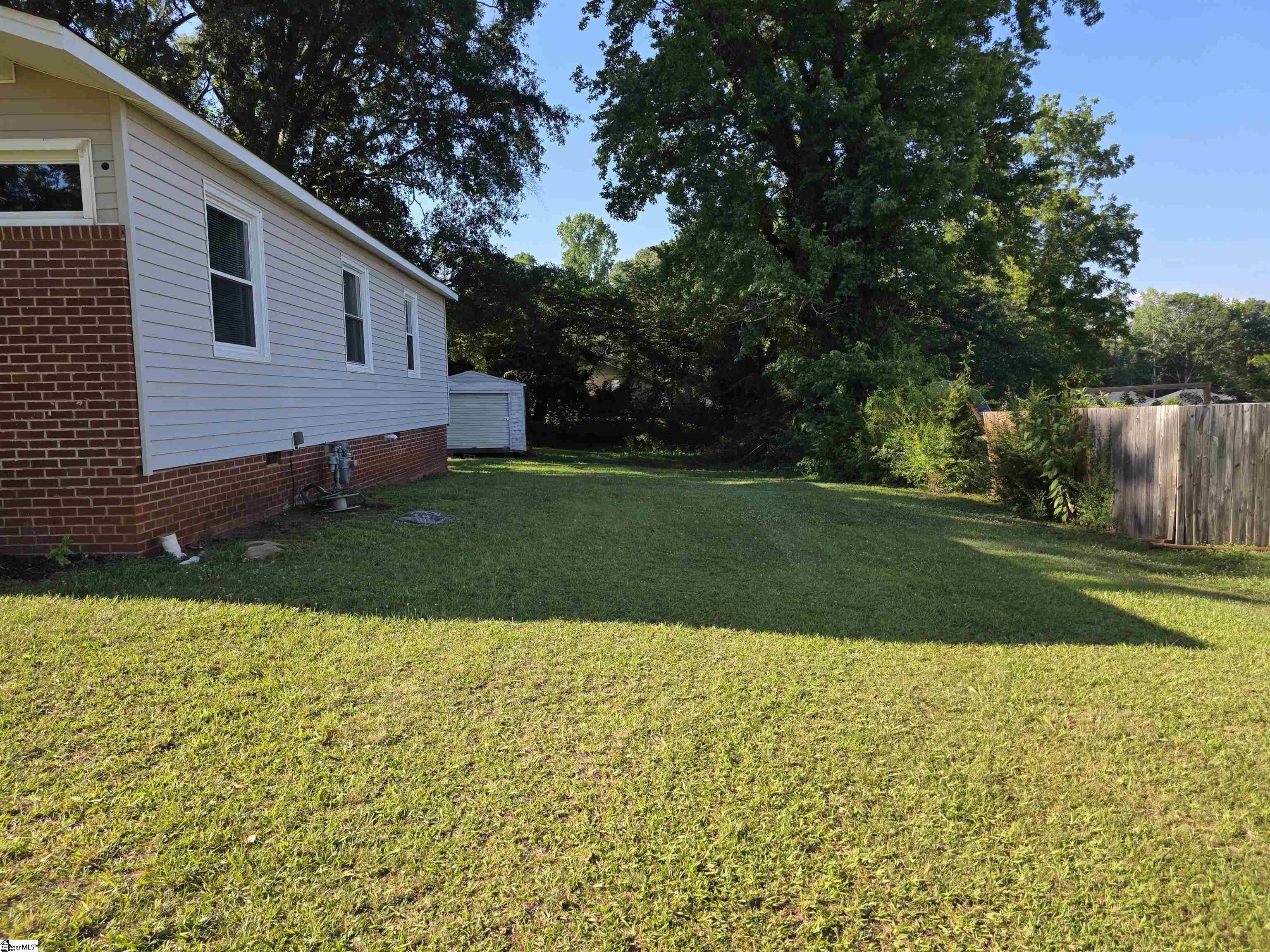 264 Old Greenville Highway Spartanburg, SC 29301
