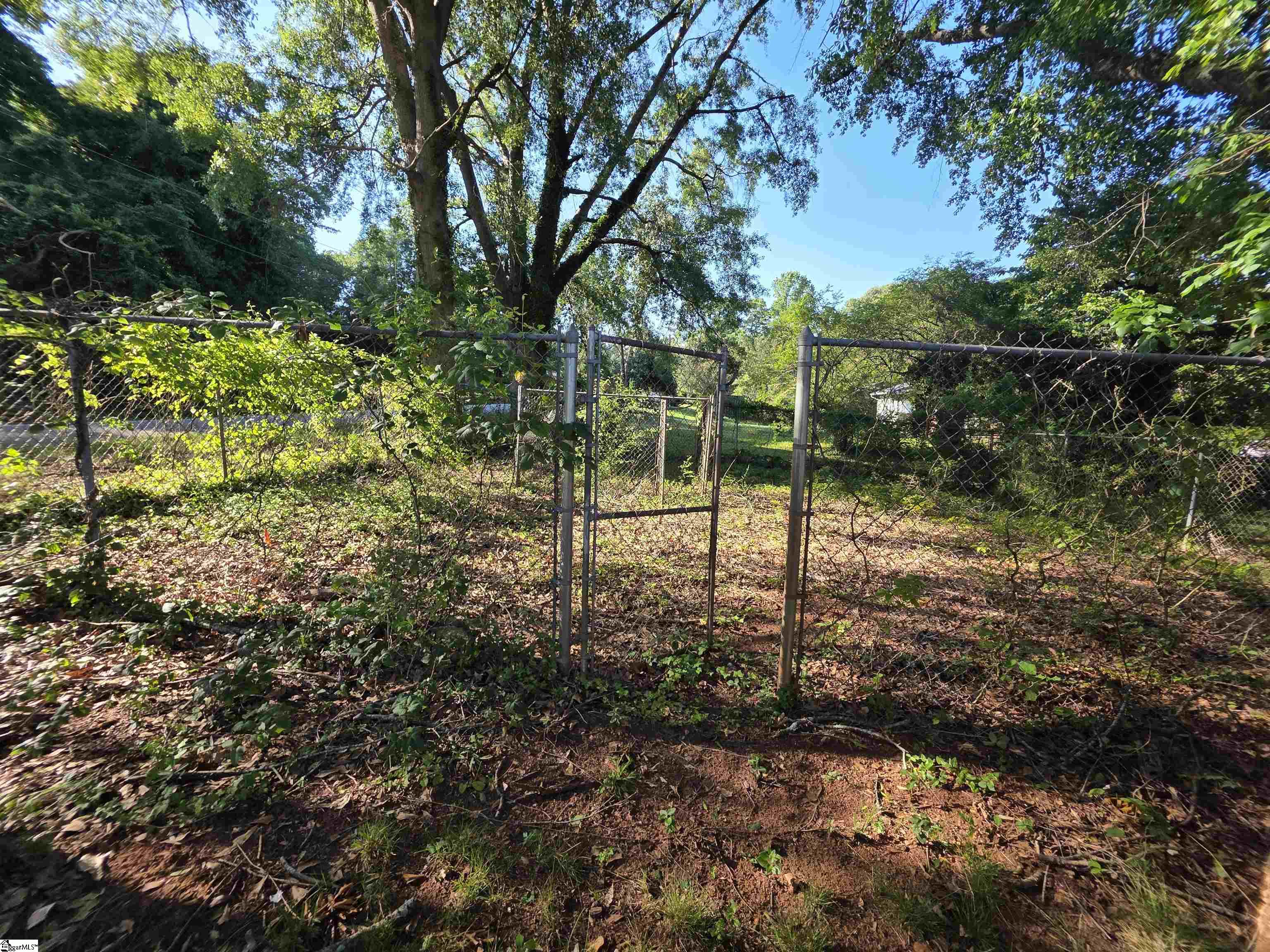 264 Old Greenville Highway Spartanburg, SC 29301