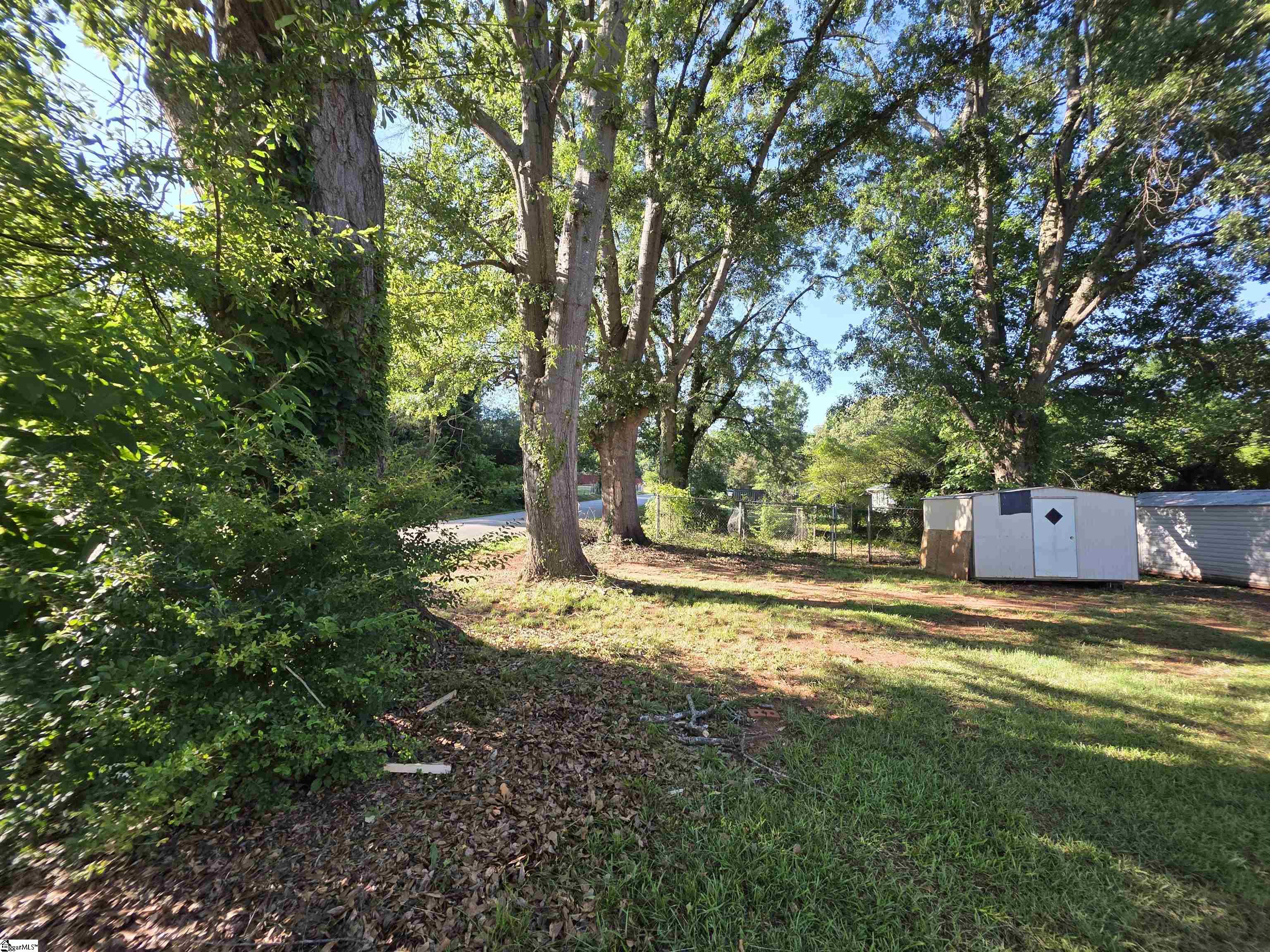 264 Old Greenville Highway Spartanburg, SC 29301