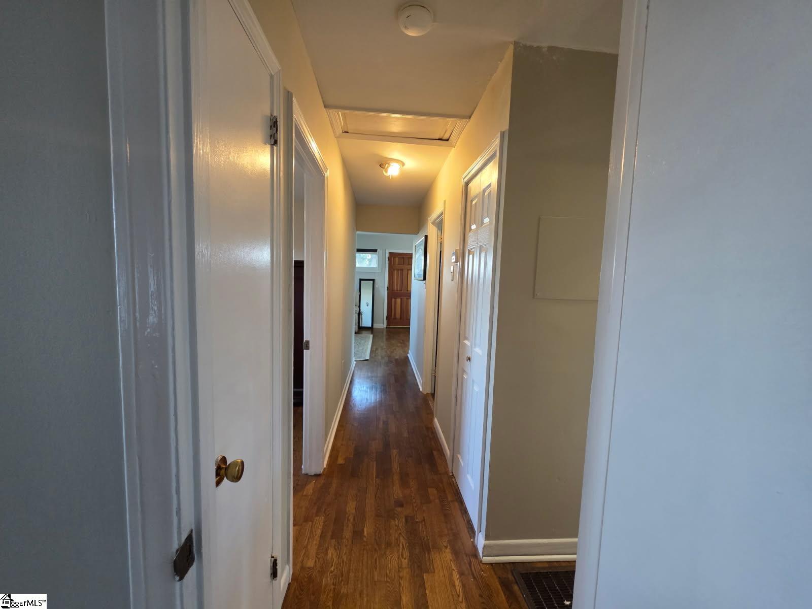 264 Old Greenville Highway Spartanburg, SC 29301
