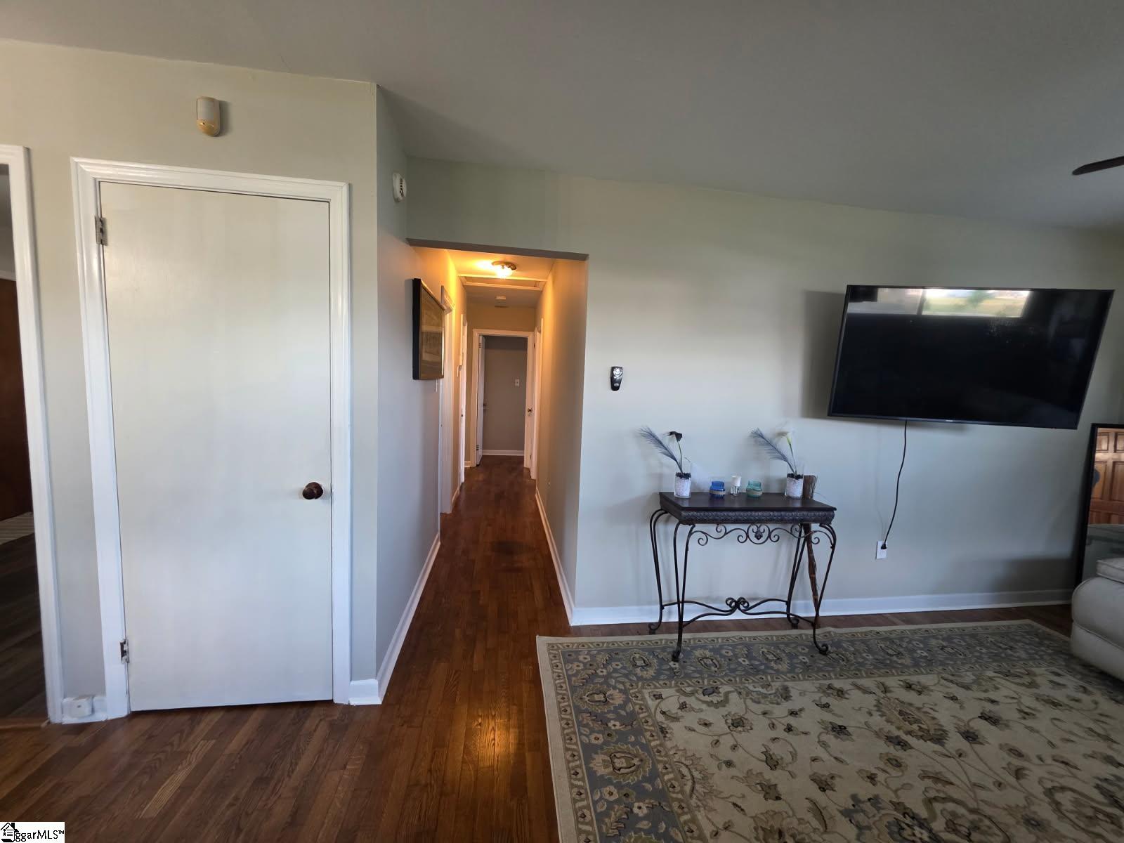 264 Old Greenville Highway Spartanburg, SC 29301