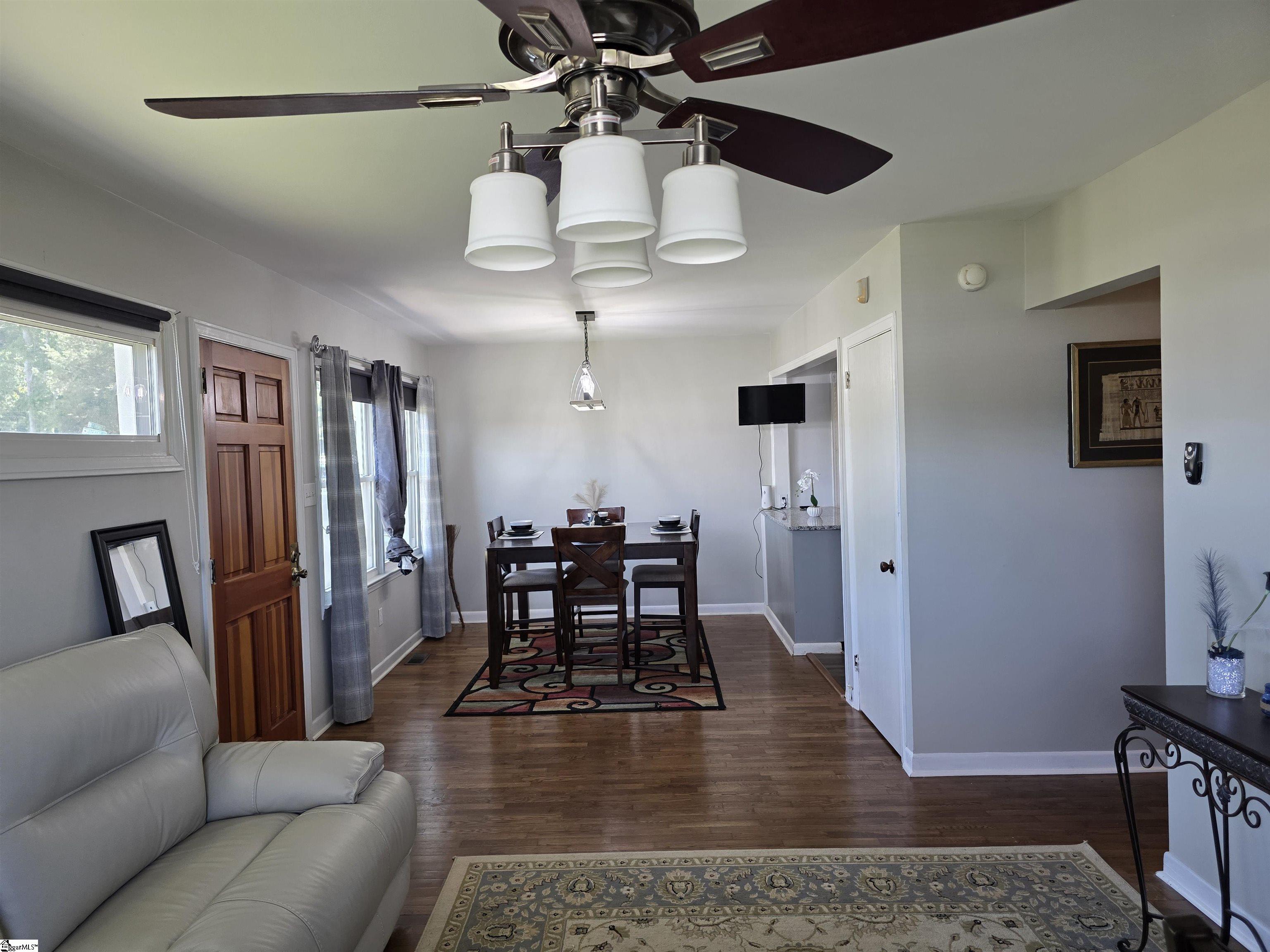 264 Old Greenville Highway Spartanburg, SC 29301