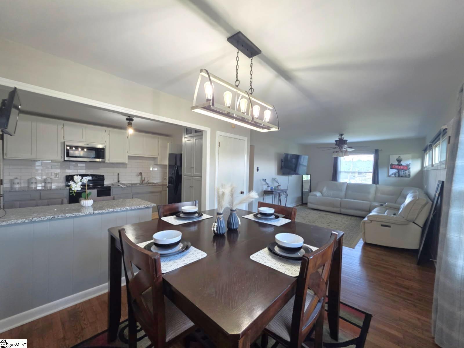 264 Old Greenville Highway Spartanburg, SC 29301