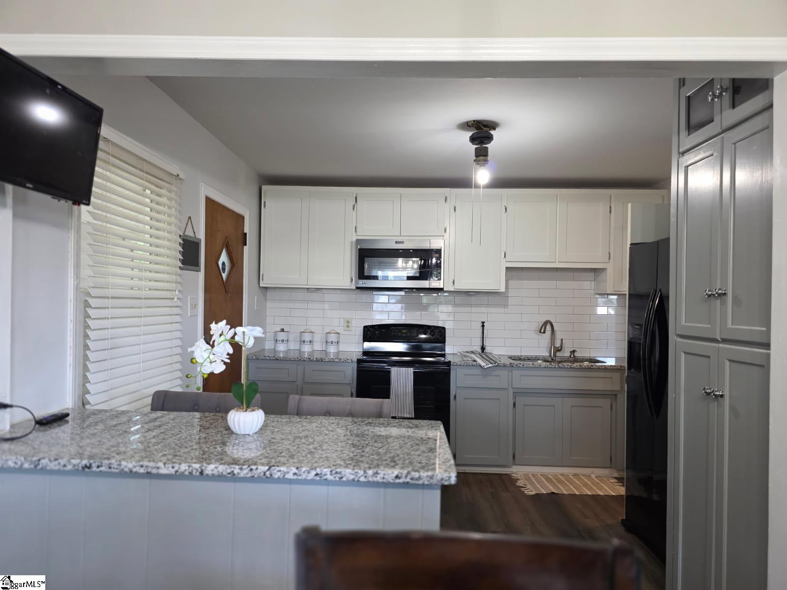 264 Old Greenville Highway Spartanburg, SC 29301