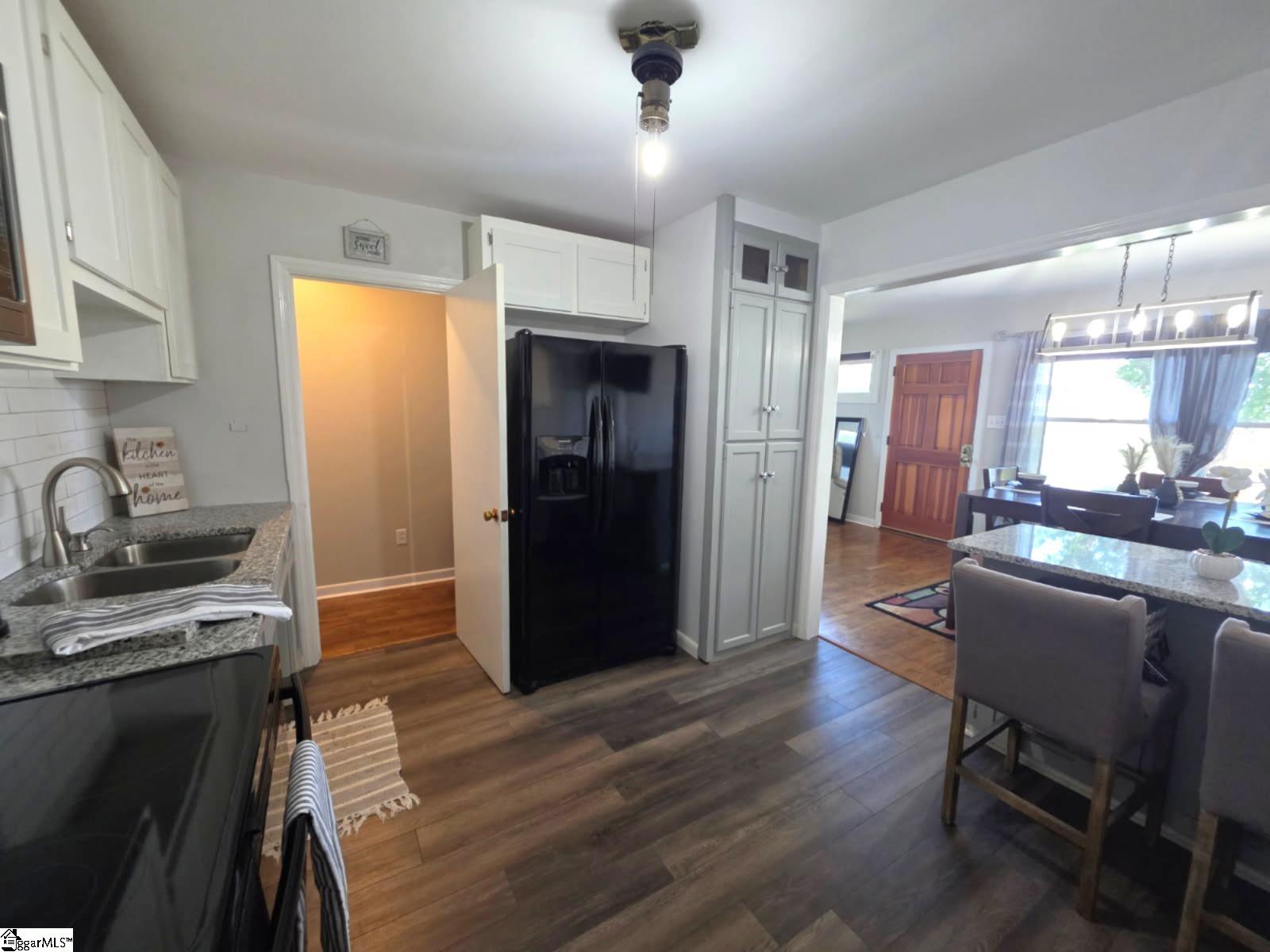 264 Old Greenville Highway Spartanburg, SC 29301