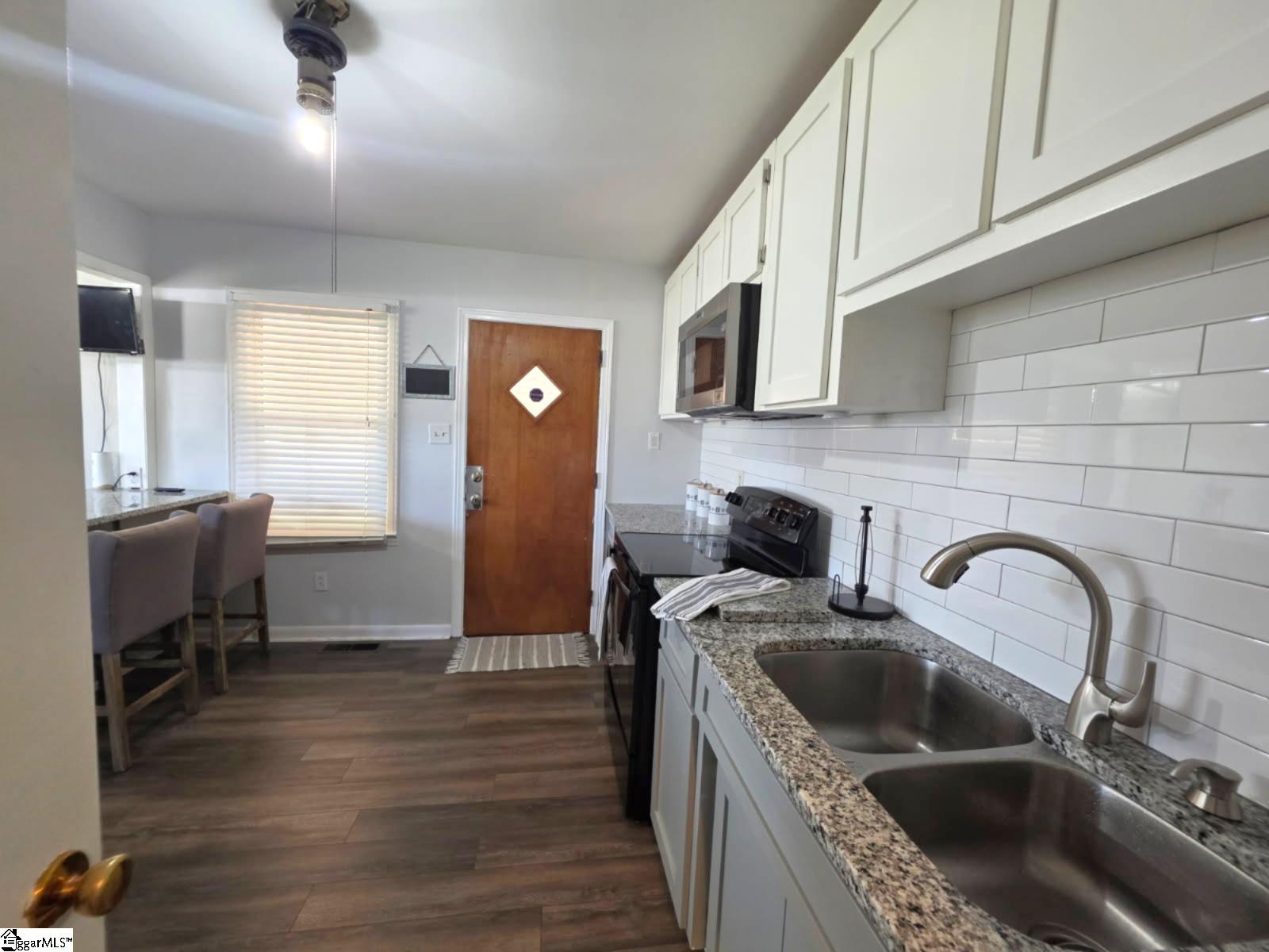 264 Old Greenville Highway Spartanburg, SC 29301