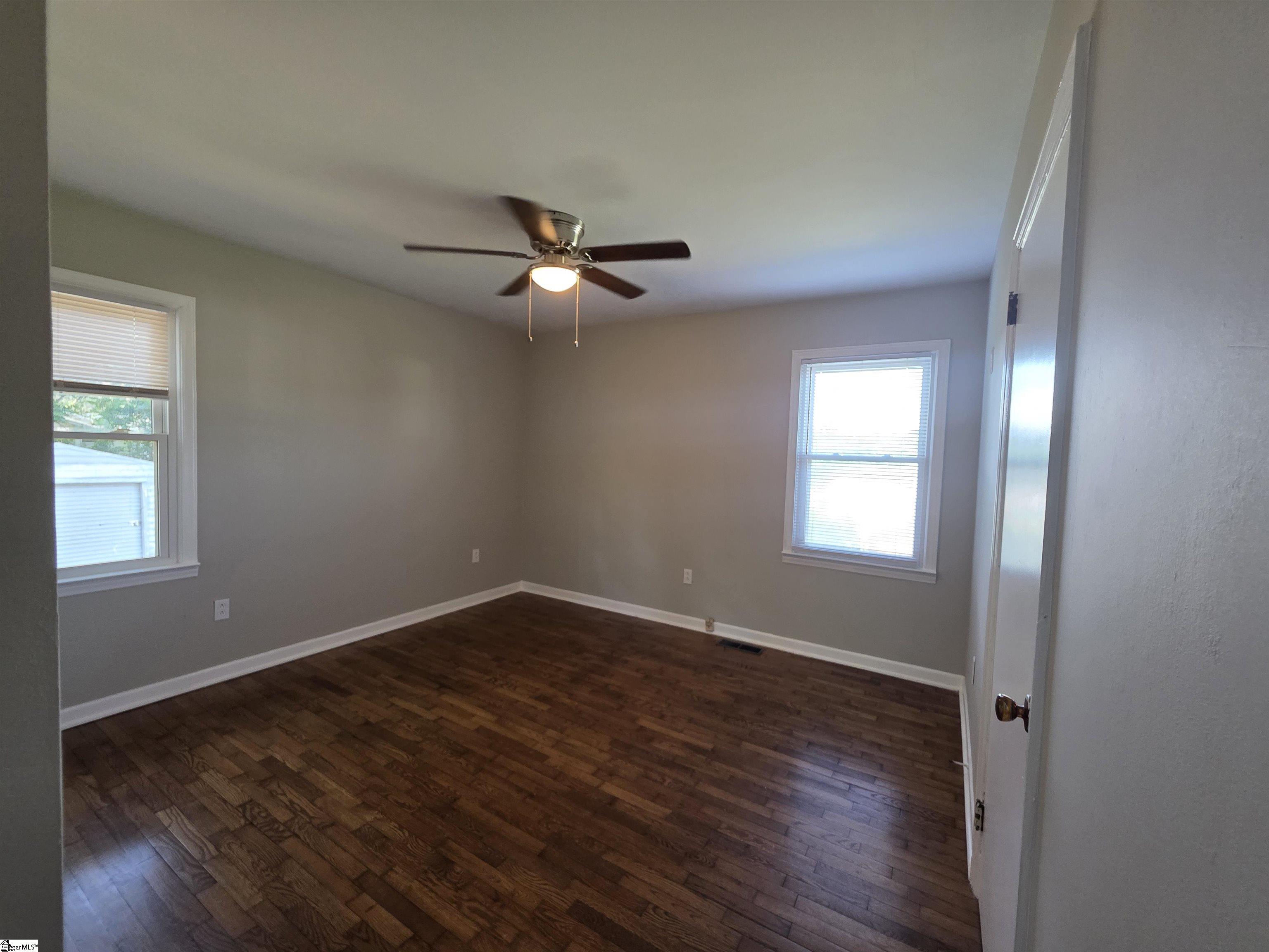 264 Old Greenville Highway Spartanburg, SC 29301