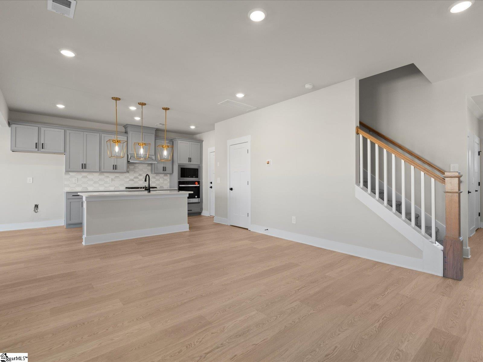 102 Fair Cross Circle Piedmont, SC 29673