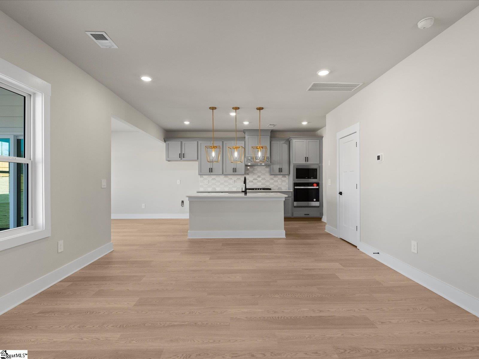 102 Fair Cross Circle Piedmont, SC 29673