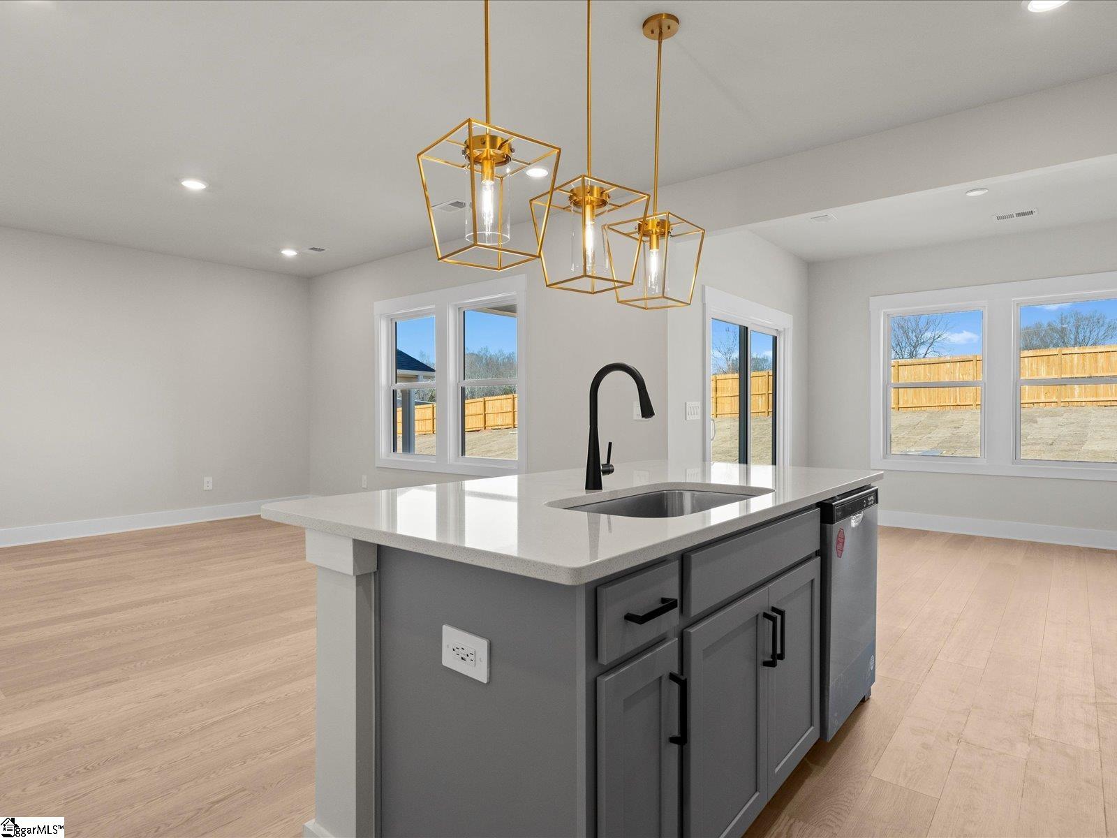 102 Fair Cross Circle Piedmont, SC 29673