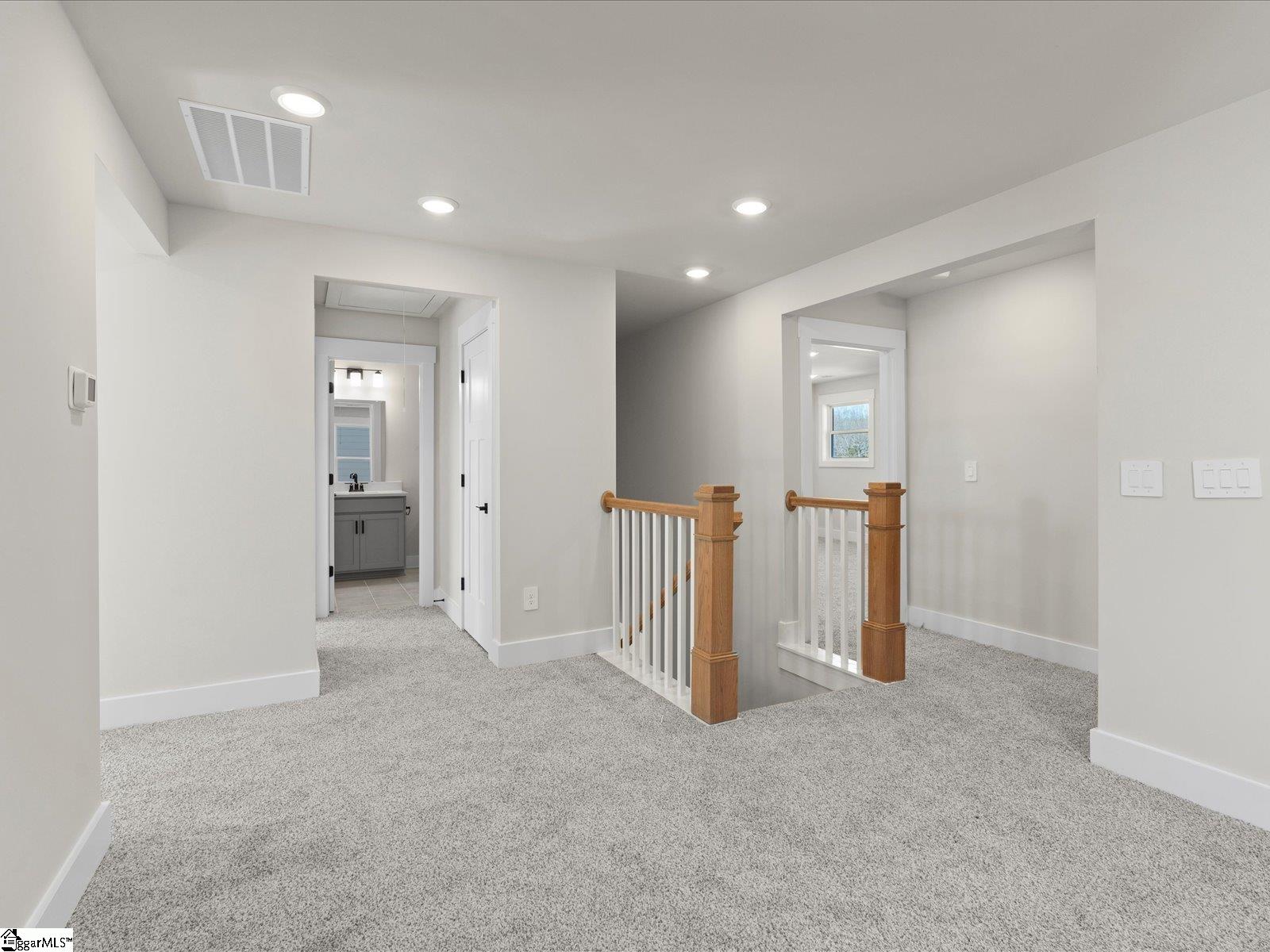 102 Fair Cross Circle Piedmont, SC 29673
