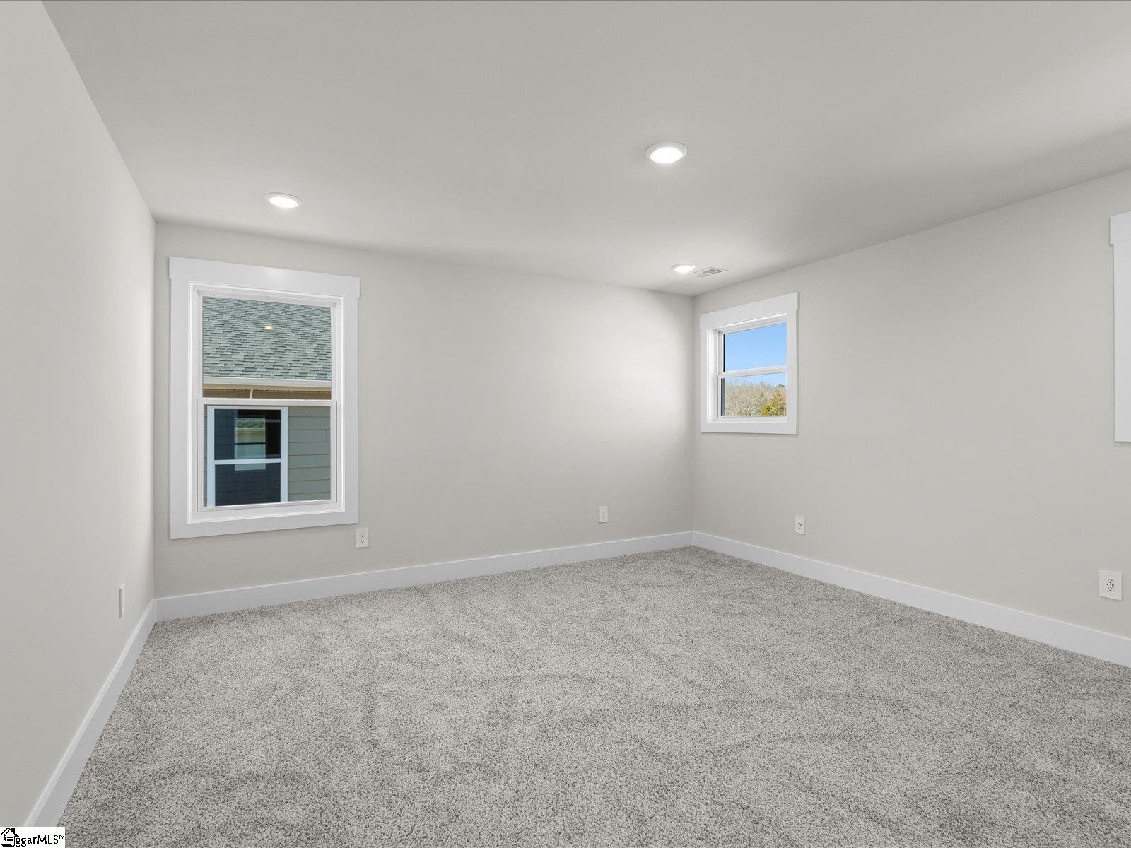 102 Fair Cross Circle Piedmont, SC 29673