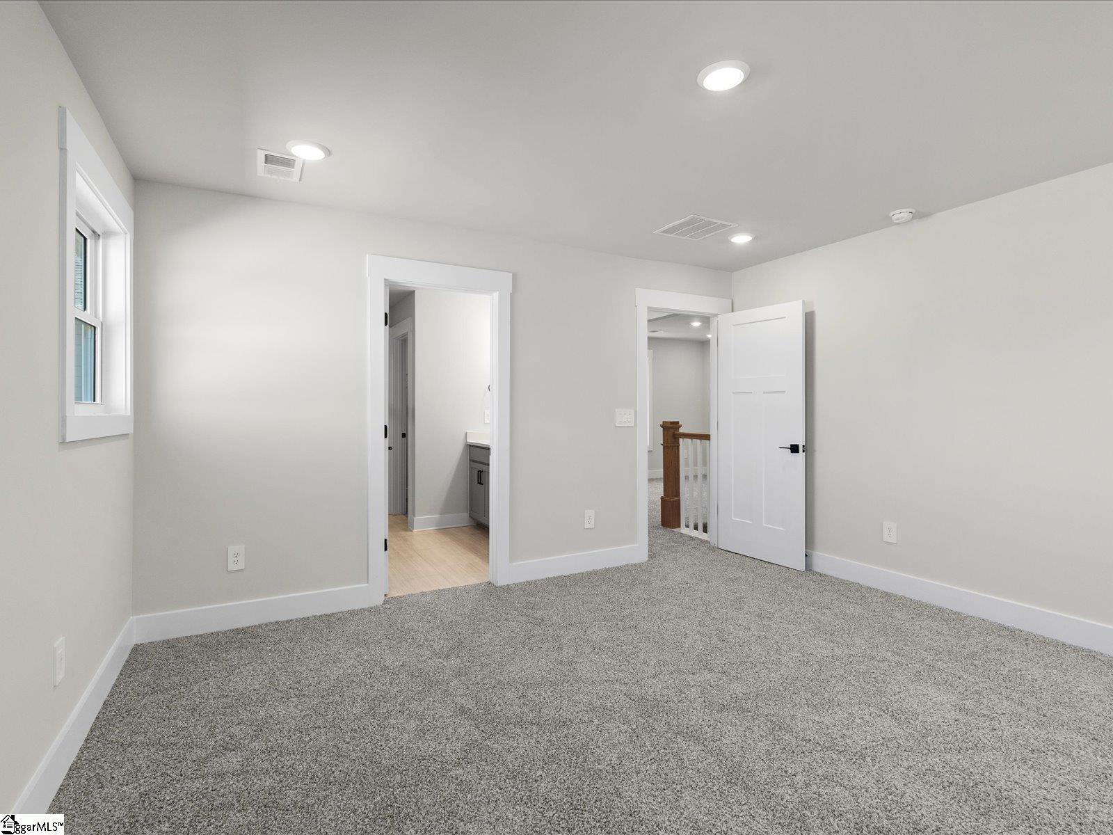 102 Fair Cross Circle Piedmont, SC 29673