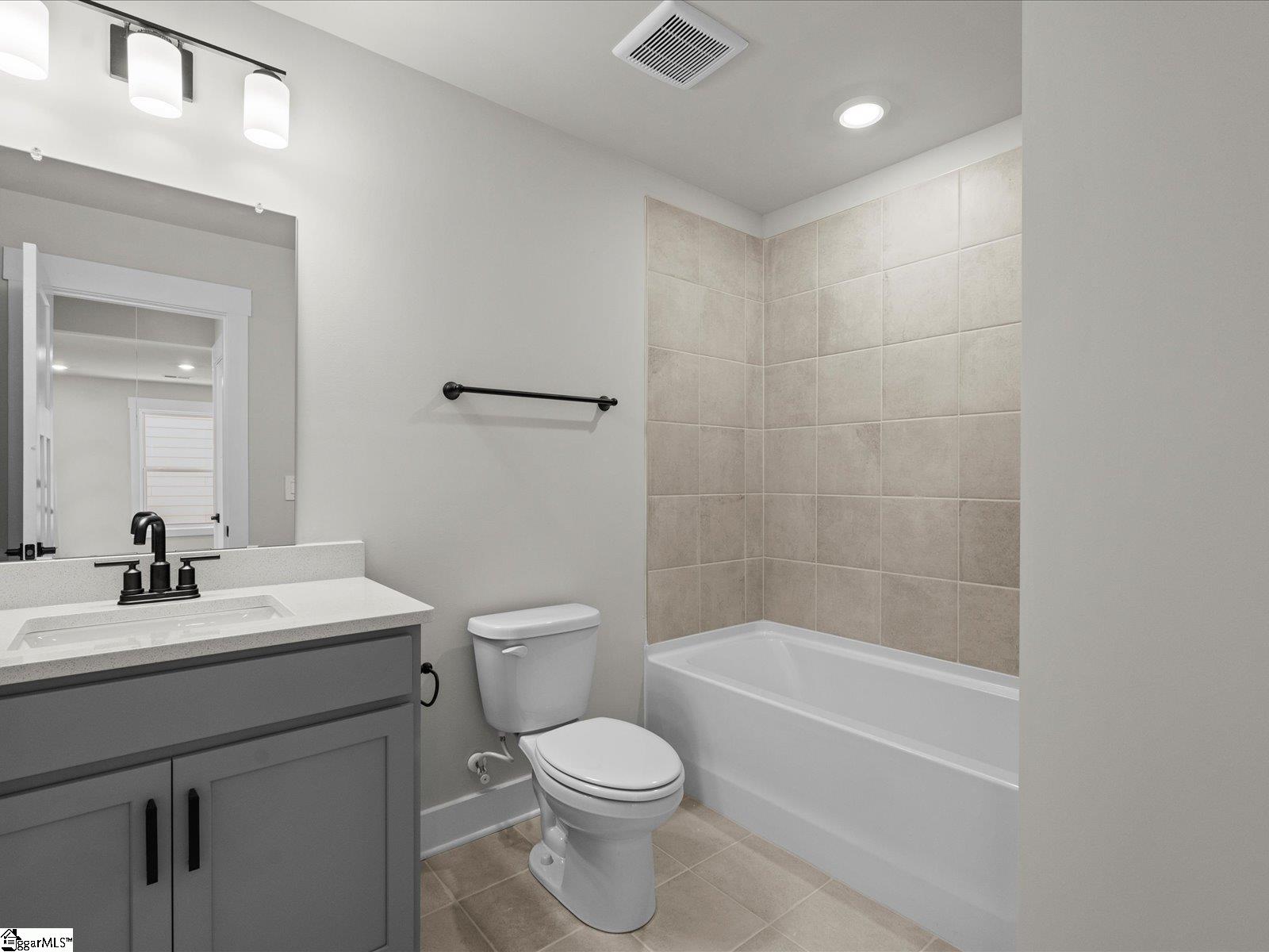 102 Fair Cross Circle Piedmont, SC 29673