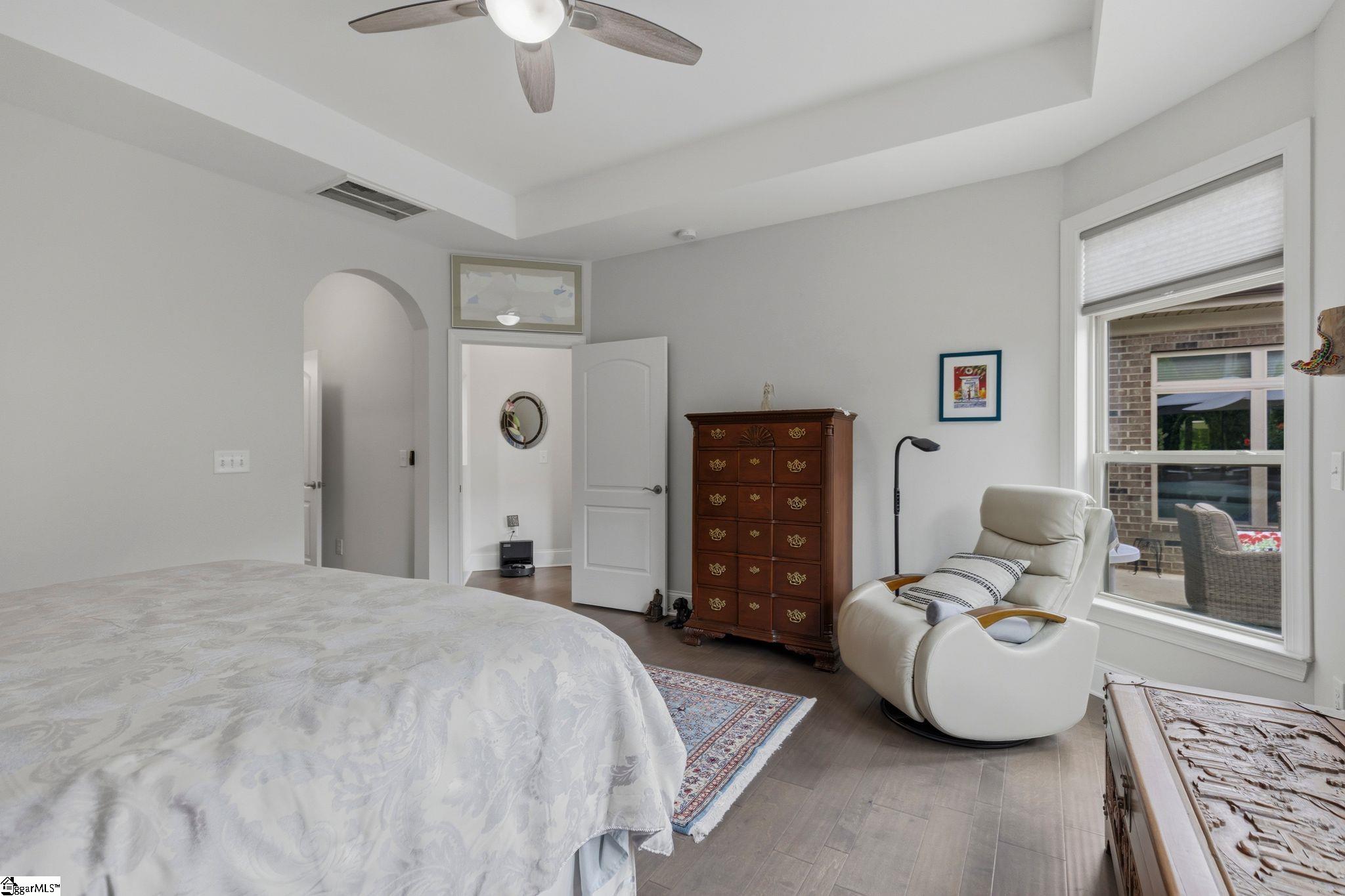 8 Heron Glen Way Simpsonville, SC 29680-2349
