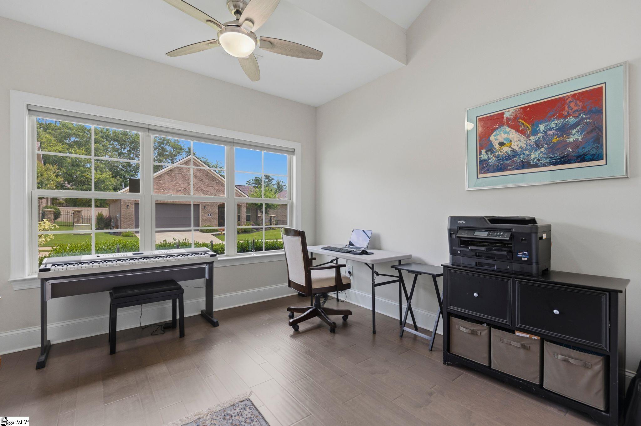 8 Heron Glen Way Simpsonville, SC 29680-2349