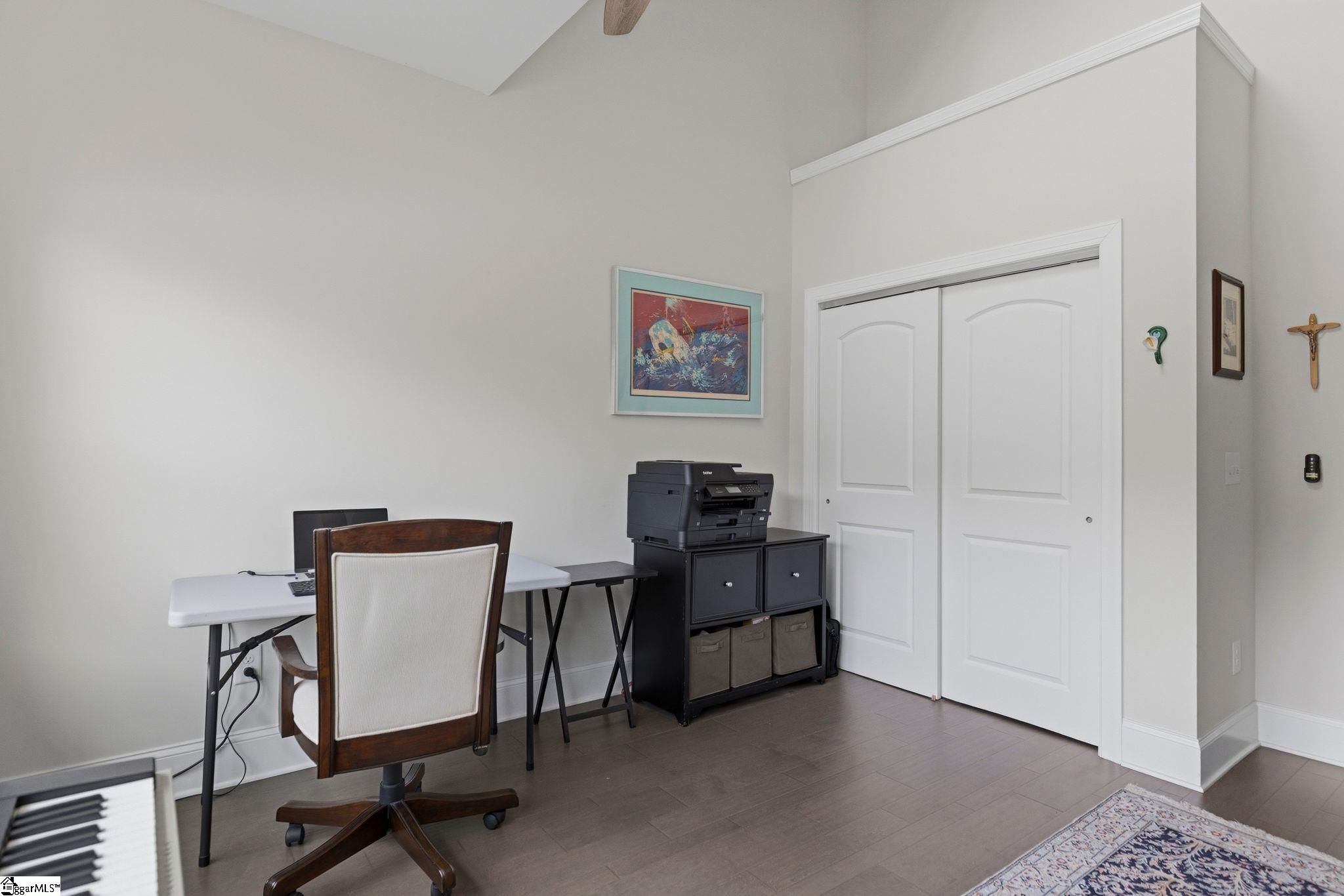 8 Heron Glen Way Simpsonville, SC 29680-2349