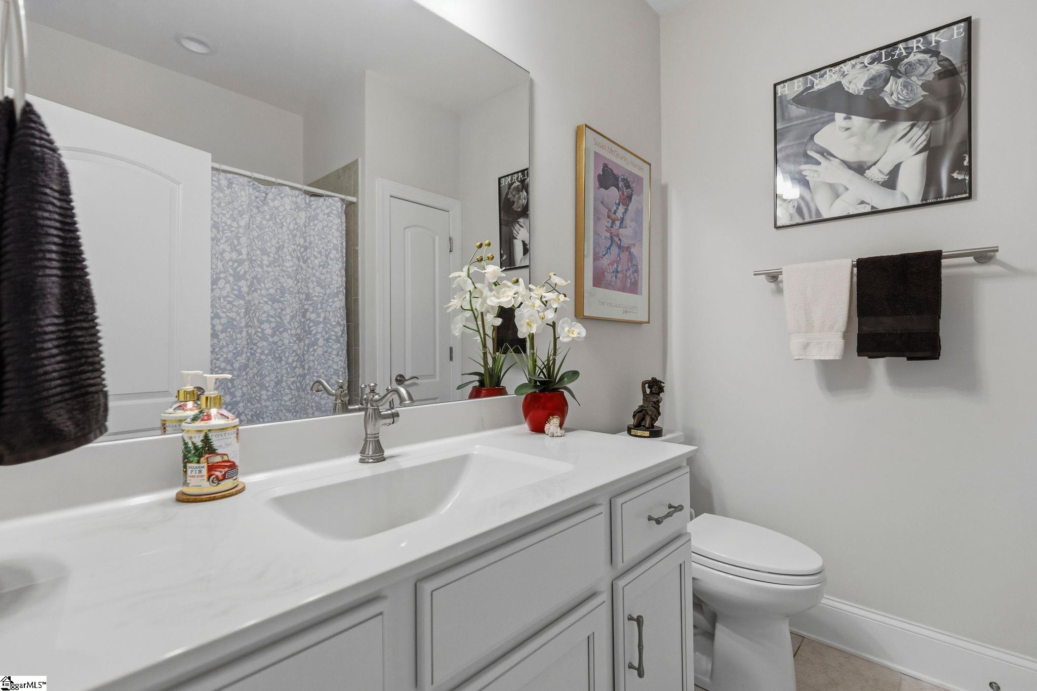 8 Heron Glen Way Simpsonville, SC 29680-2349