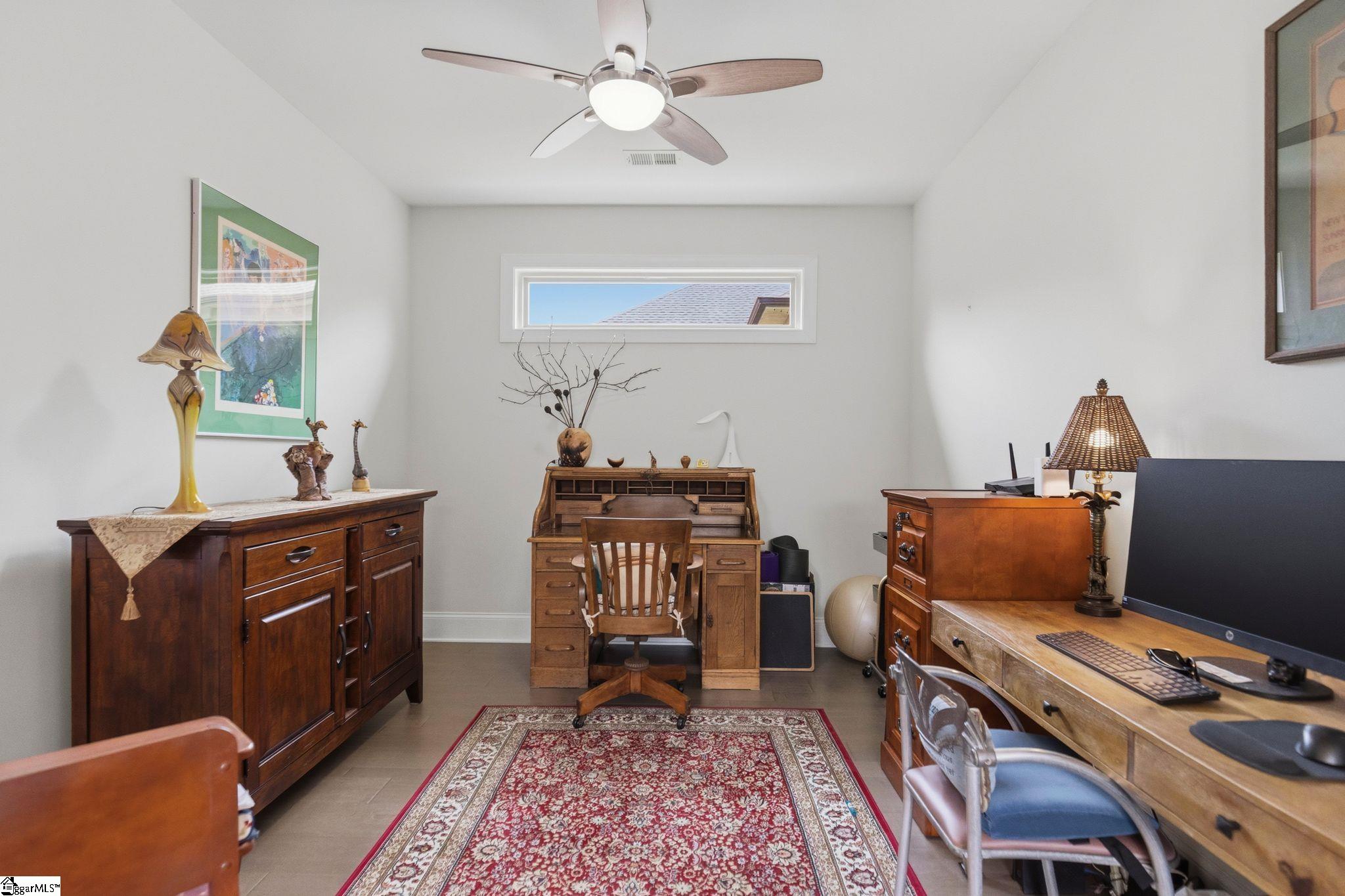 8 Heron Glen Way Simpsonville, SC 29680-2349