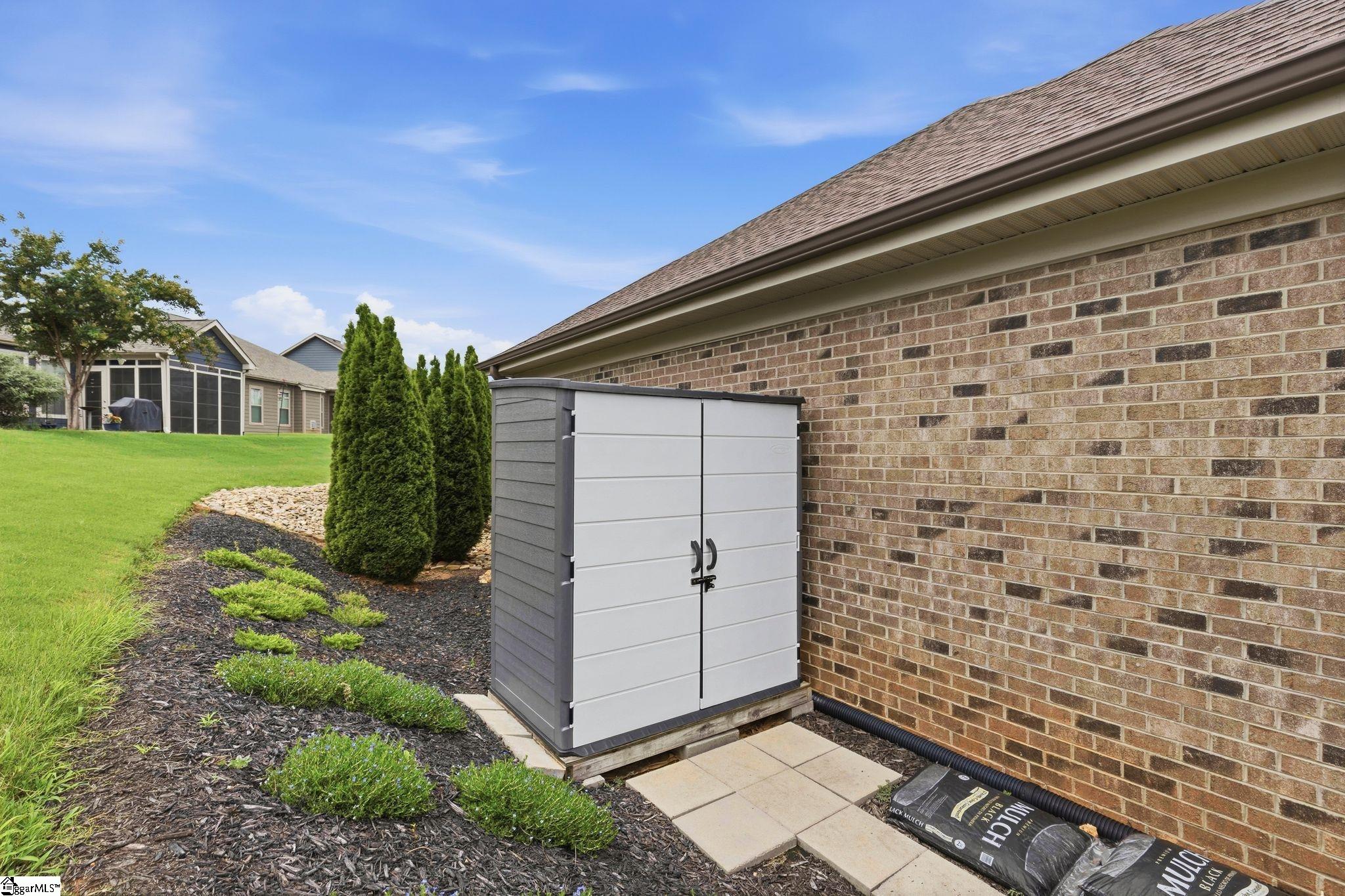8 Heron Glen Way Simpsonville, SC 29680-2349
