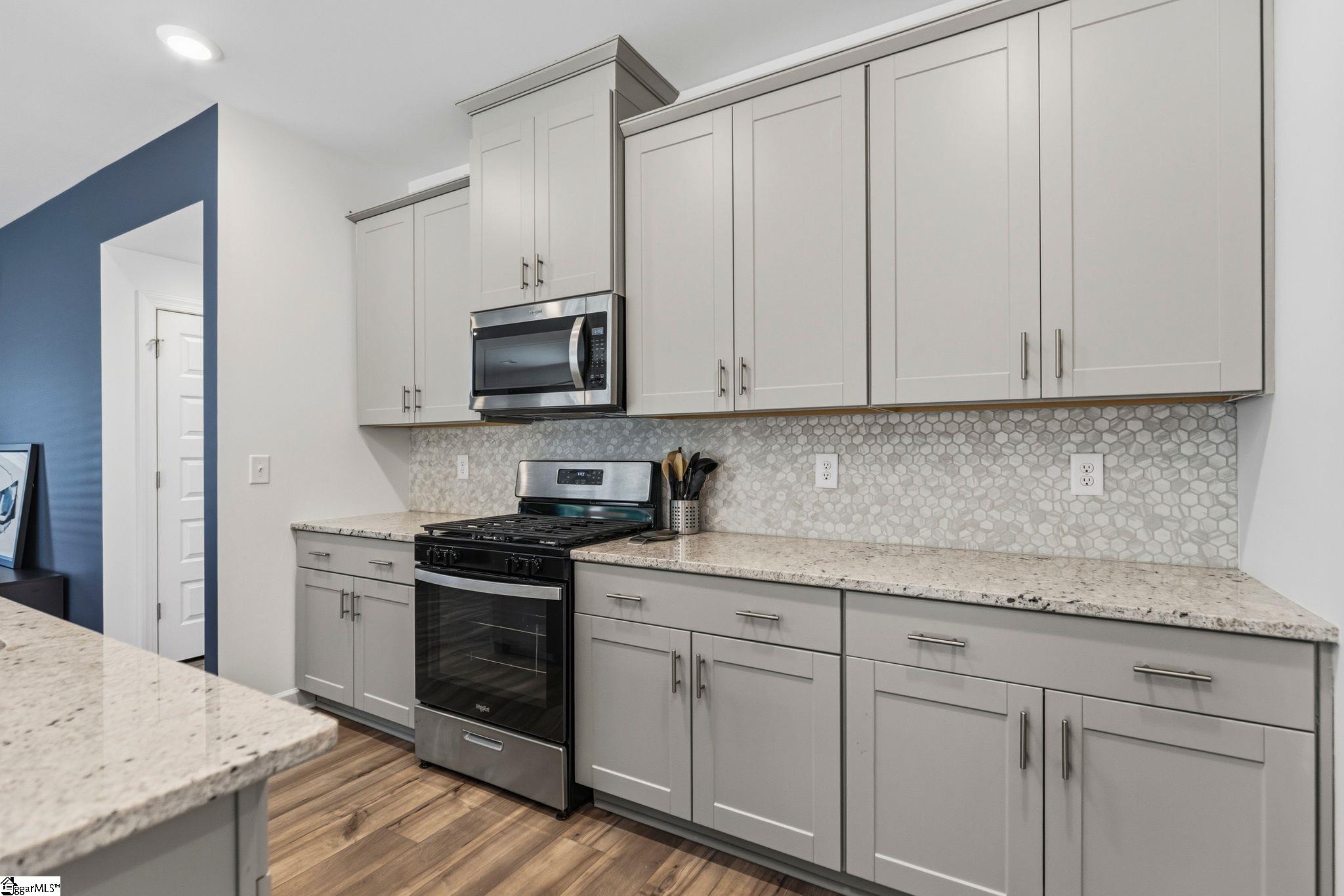 113 Mainsail Way Spartanburg, SC 29306-7201