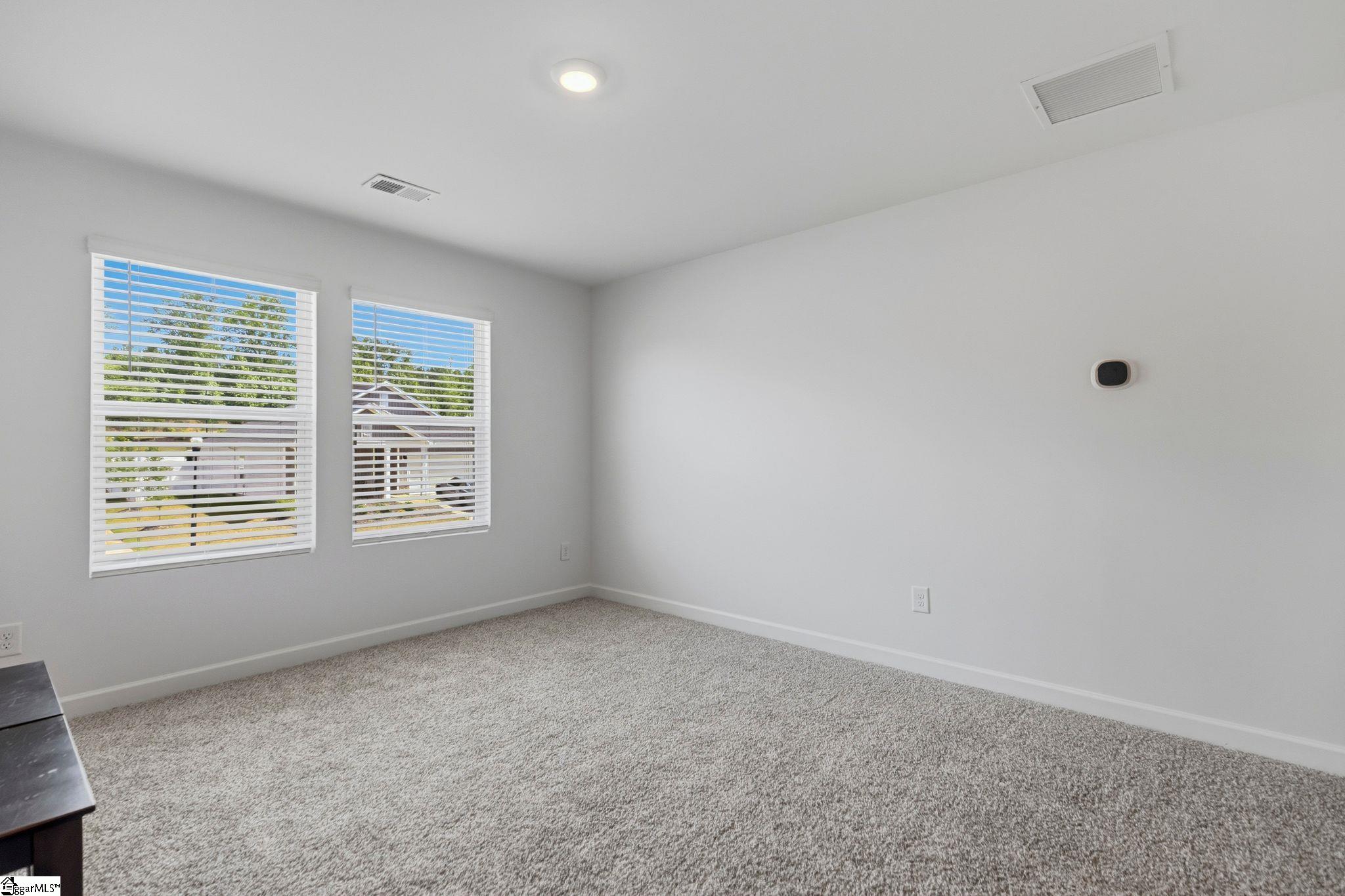 113 Mainsail Way Spartanburg, SC 29306-7201