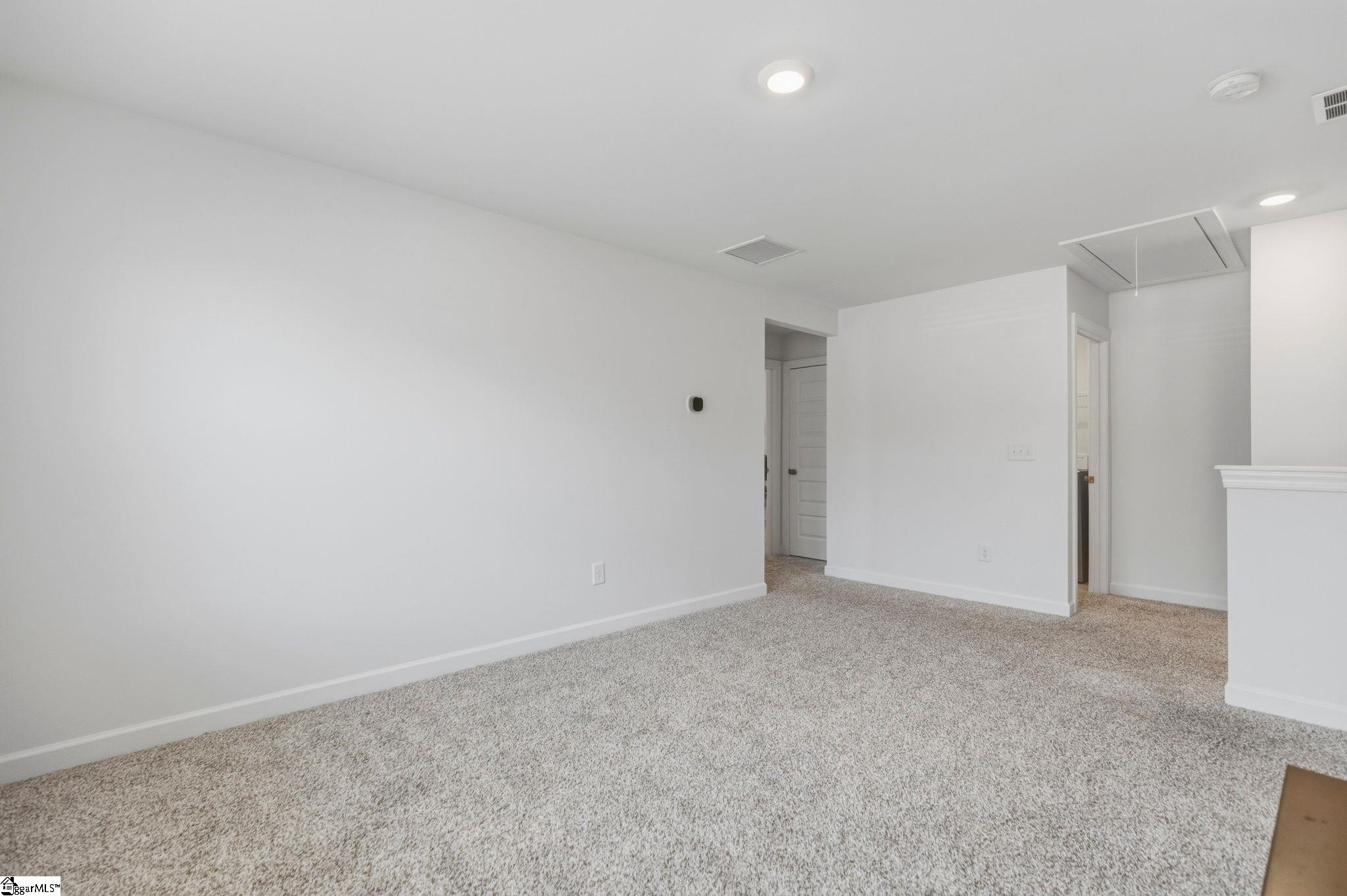 113 Mainsail Way Spartanburg, SC 29306-7201