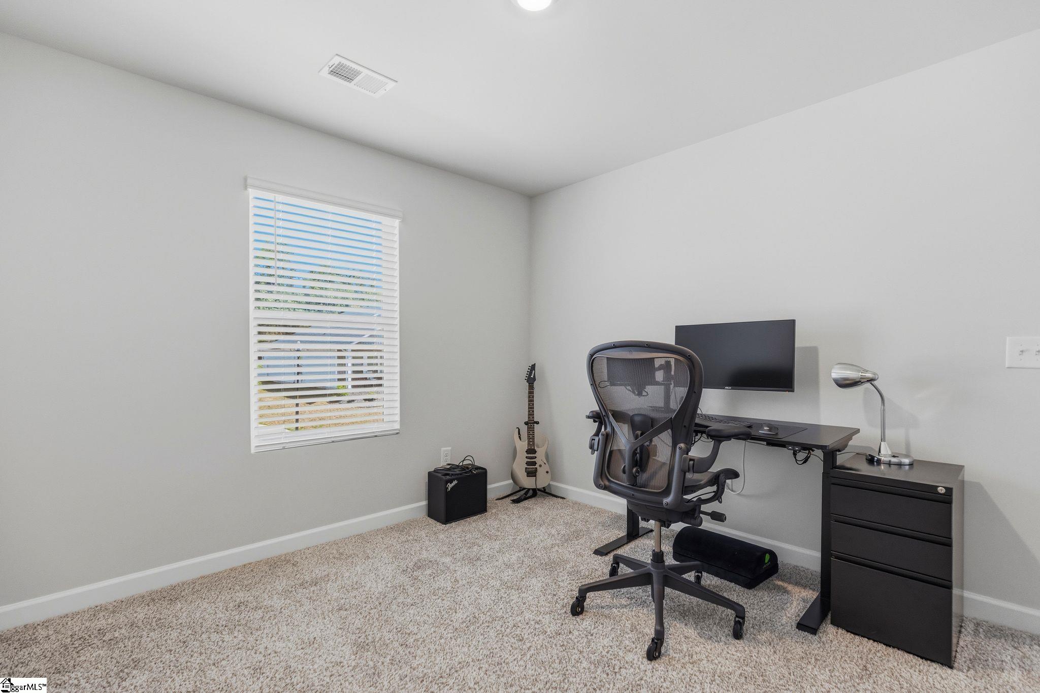 113 Mainsail Way Spartanburg, SC 29306-7201